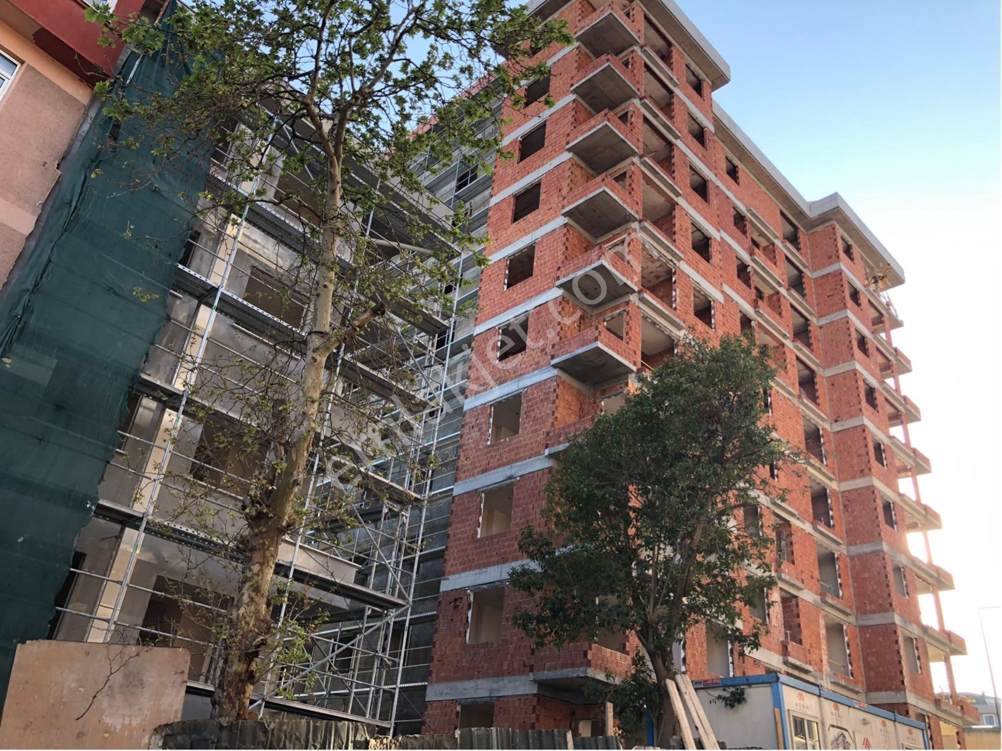 Proje İlerledikçe Fiyat Kademeli Olarak Güncellenecektir.