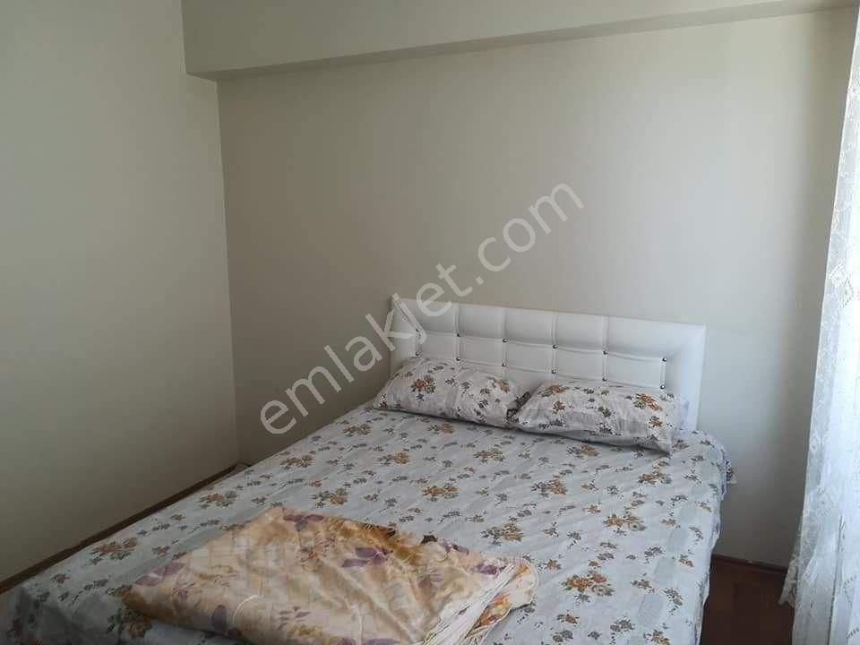 Elazığ Merkez Sürsürü Günlük Kiralık Daire GÜNLÜK KİRALIK DAİRE ELAZIĞ 