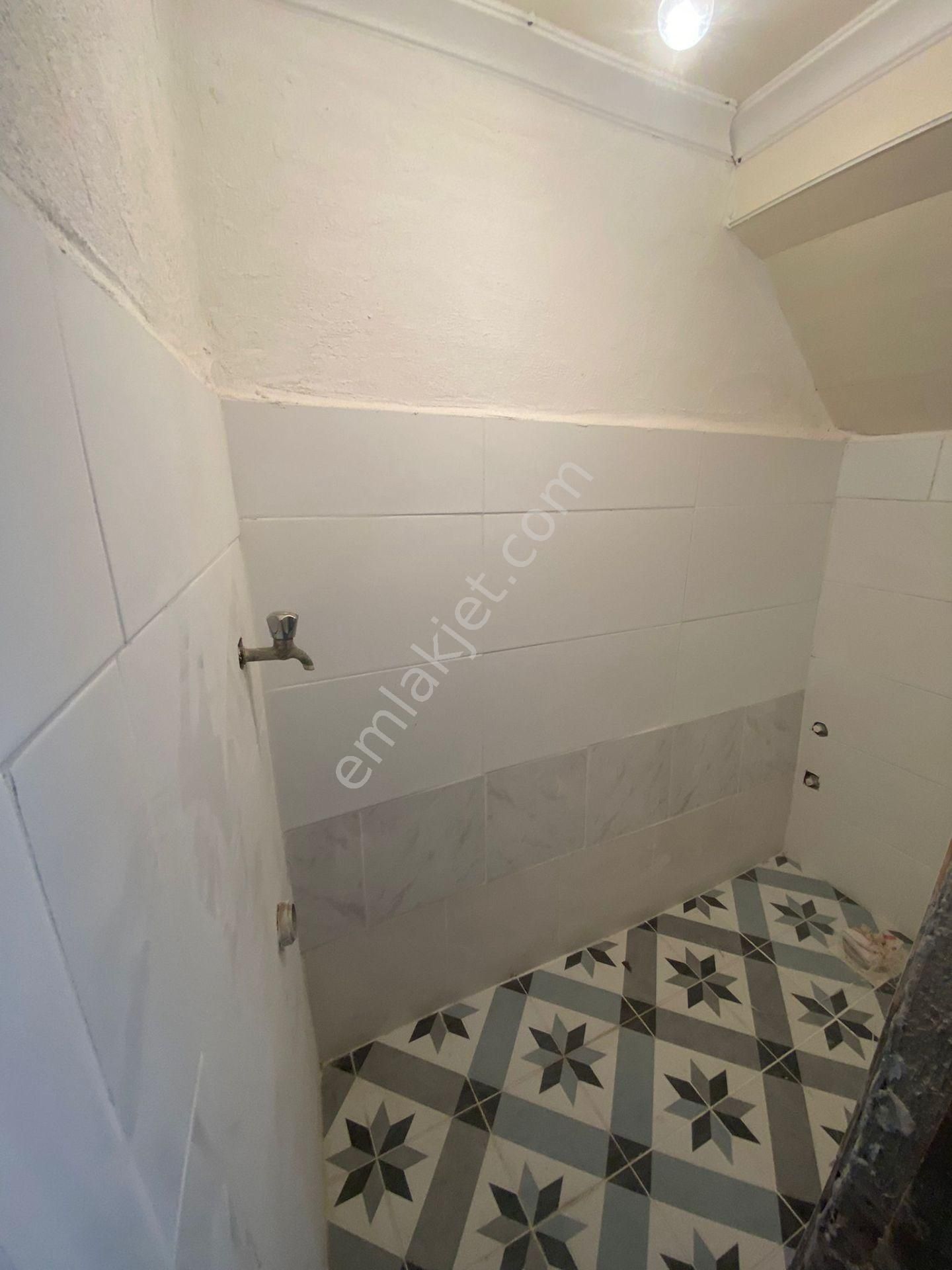 Ayvada'dan Ayvalık Merkez’de Rum Evi - Görsel 10