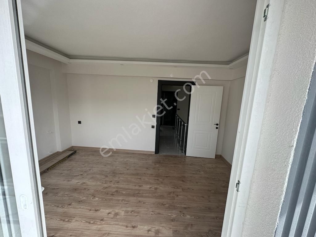 ++bıg Group** Aydın Kuşadası Merkez Marina - Görsel 21