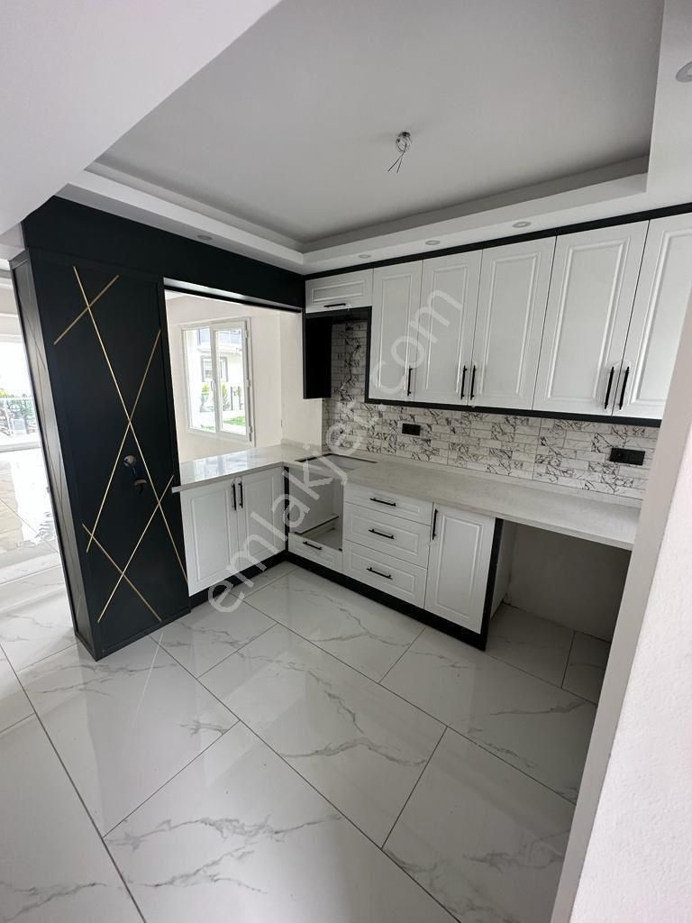 ++bıg Group** Aydın Kuşadası Merkez Marina - Görsel 9