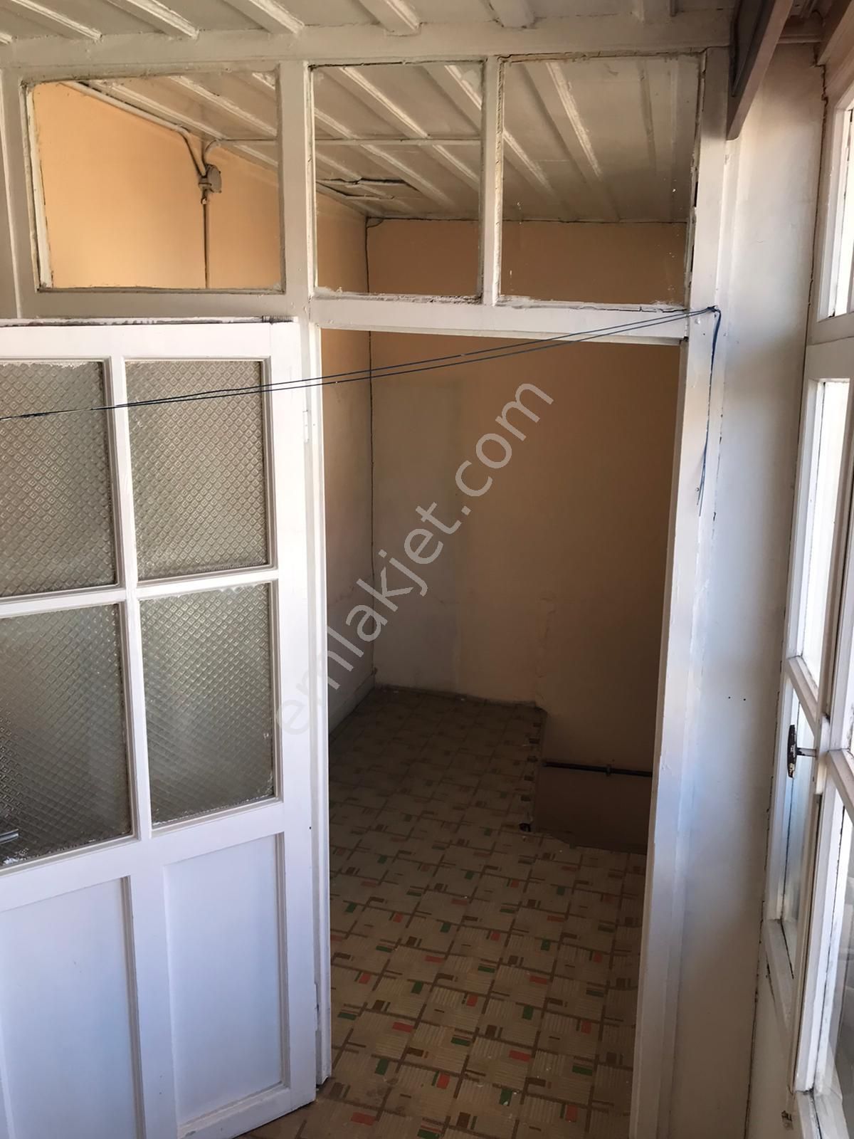 Bursa Osmangazi Alacahirka Uludağ Yolu Üstü Müstakil Ev - Görsel 4