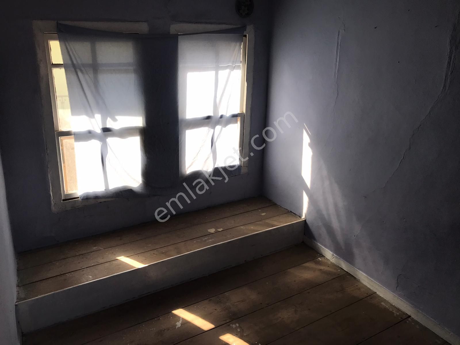 Bursa Osmangazi Alacahirka Uludağ Yolu Üstü Müstakil Ev - Görsel 7