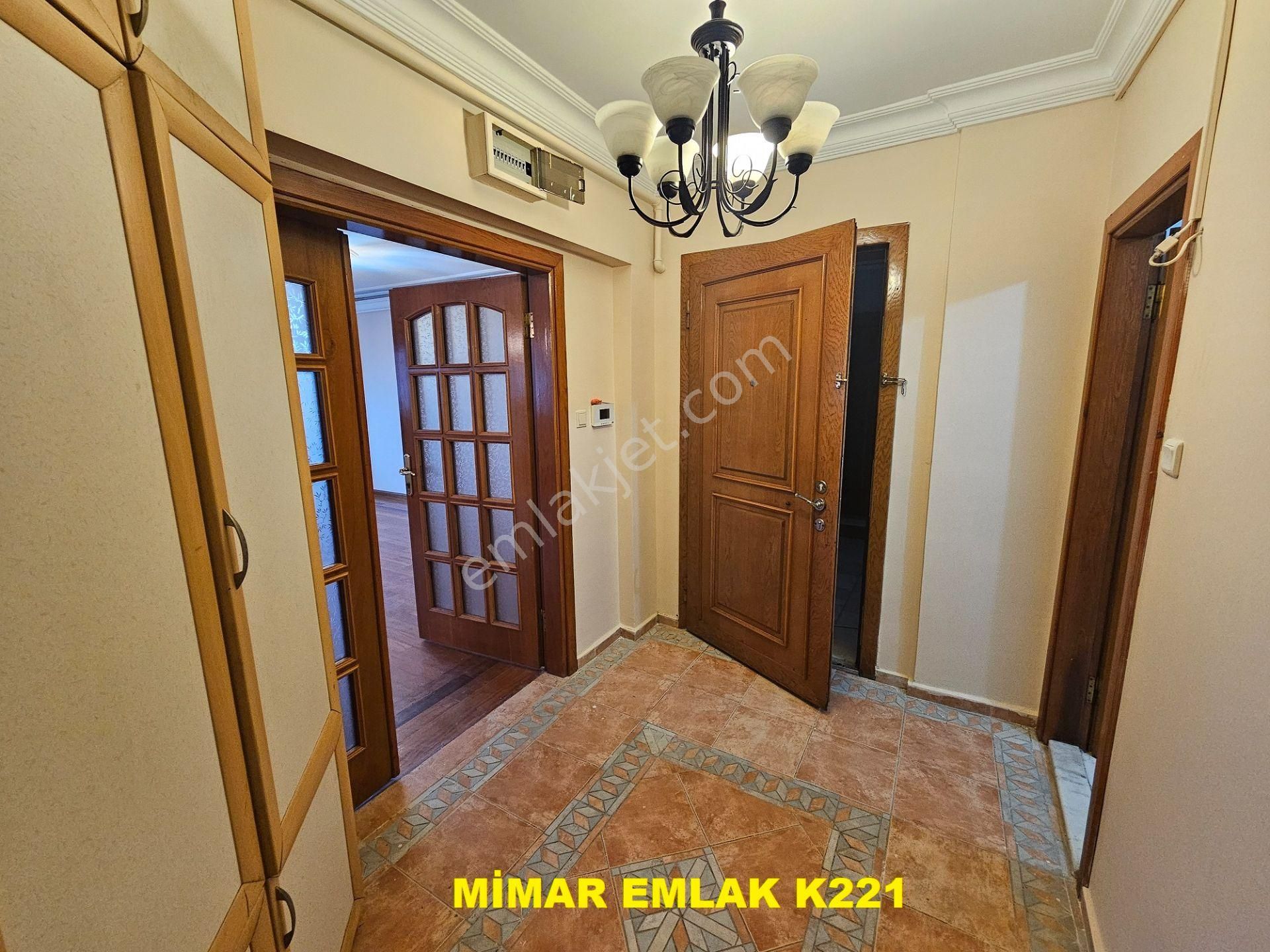 https://imaj.emlakjet.com/listing/14487005/135007E7085979A7D5B41CE54C0E54D714487005.jpg