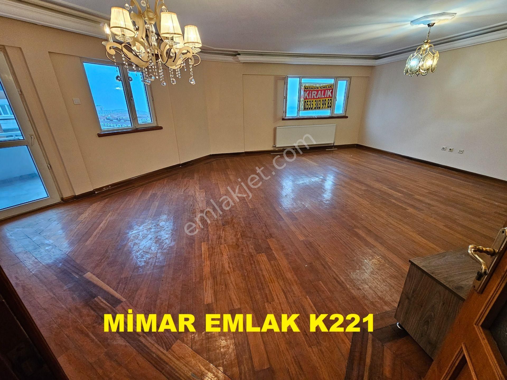 https://imaj.emlakjet.com/listing/14487005/9369D2A461C354A60109861EC1A7B96114487005.jpg