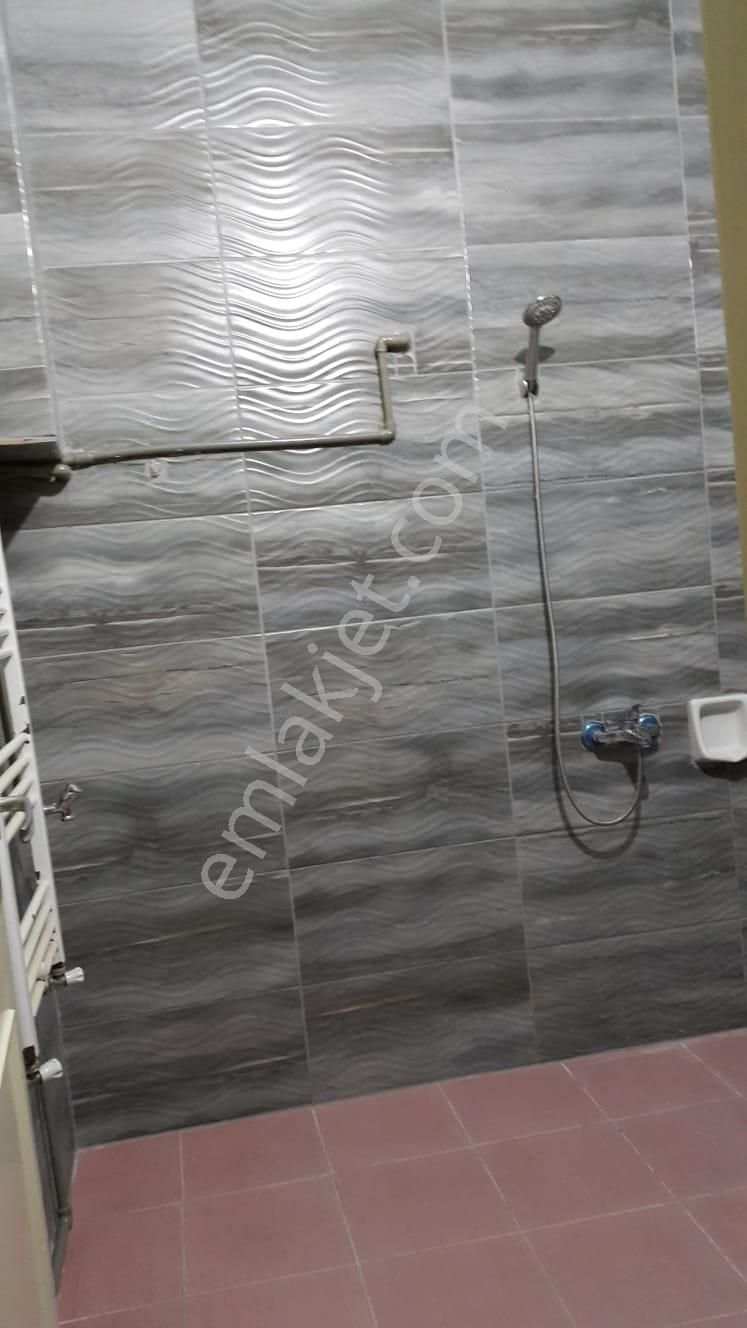 Her Yere Yakın Kiralık Daire - Görsel 5