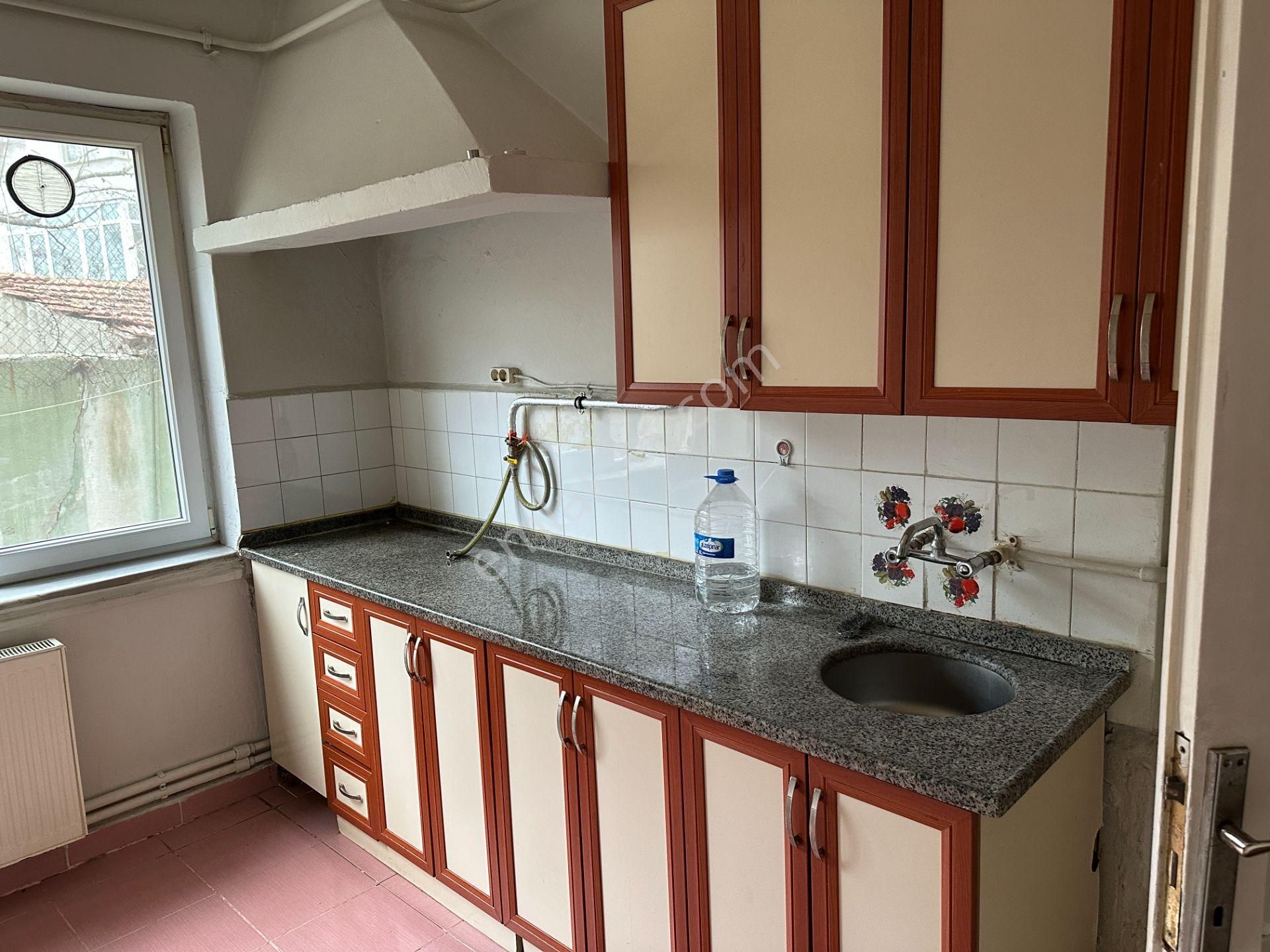 Her Yere Yakın Kiralık Daire - Görsel 6