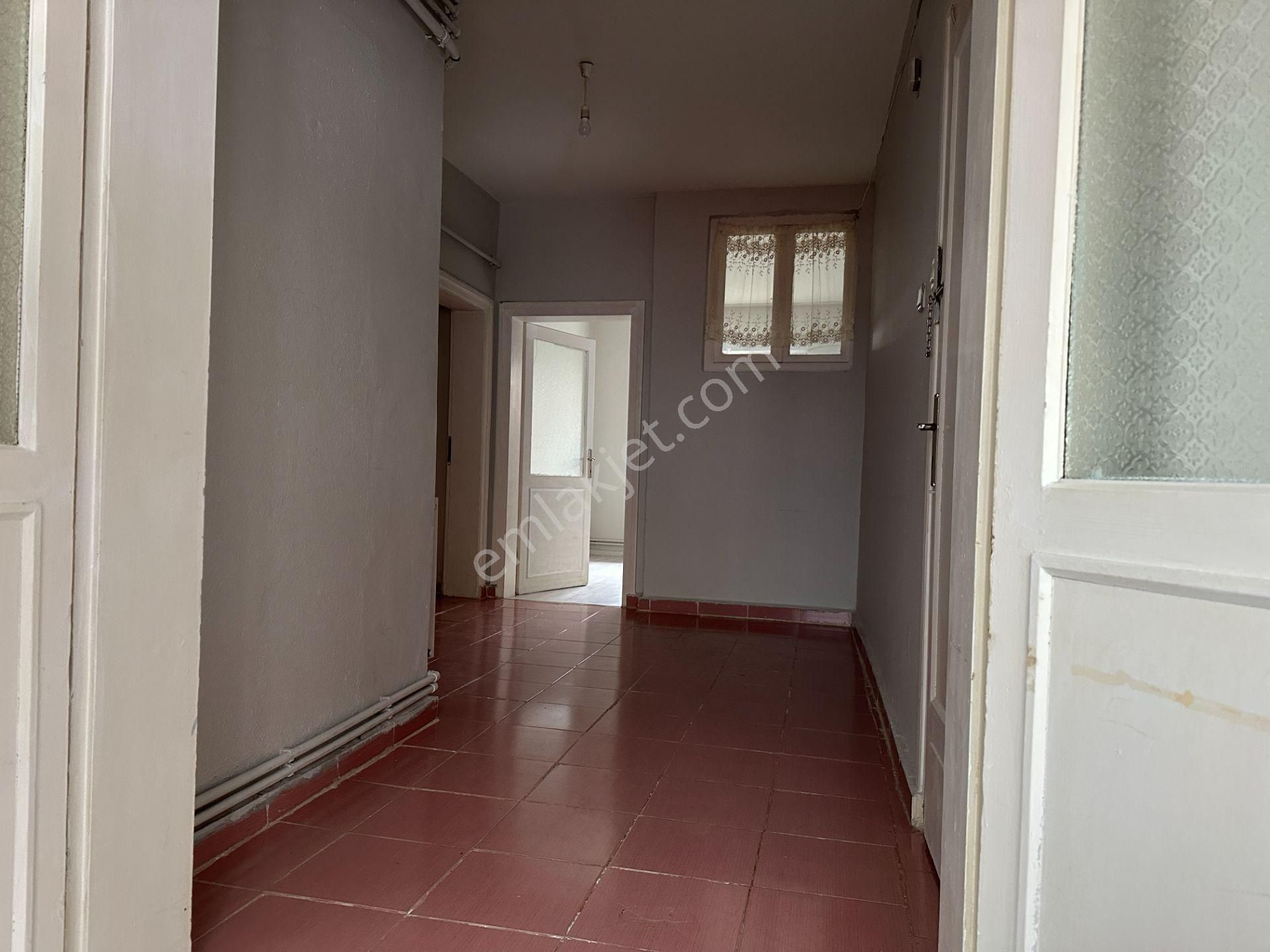 Her Yere Yakın Kiralık Daire - Görsel 7