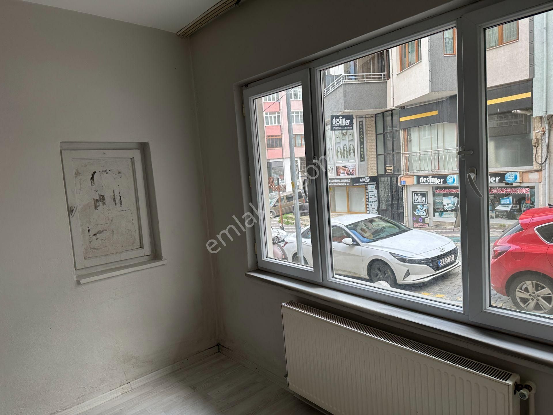 Her Yere Yakın Kiralık Daire - Görsel 8