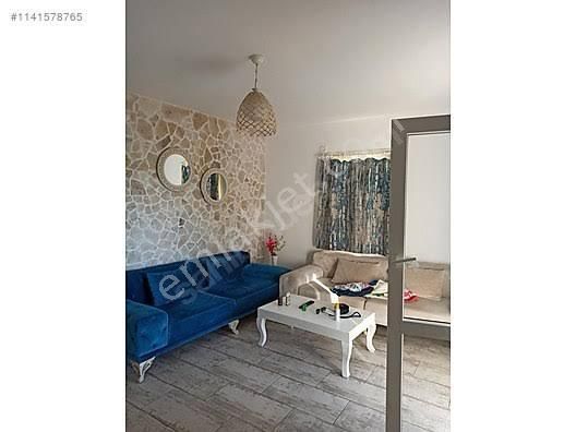 Myhouse Bodrum Turgutreis Kırmızı Dönem 35. Hafta Satılık Devretatil - Görsel 4