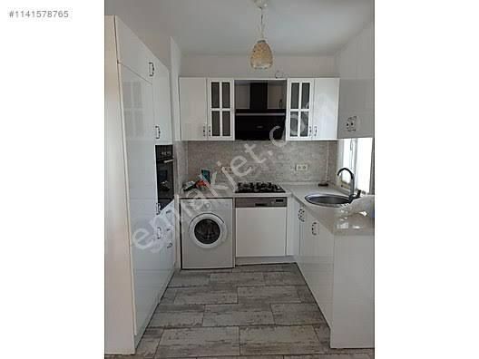 Myhouse Bodrum Turgutreis Kırmızı Dönem 35. Hafta Satılık Devretatil - Görsel 33