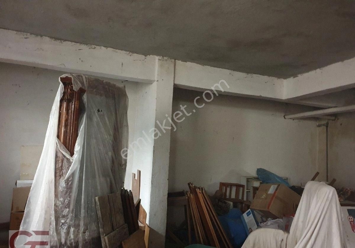 Kelepir Fiyata Satılık İş Yeri - Görsel 2