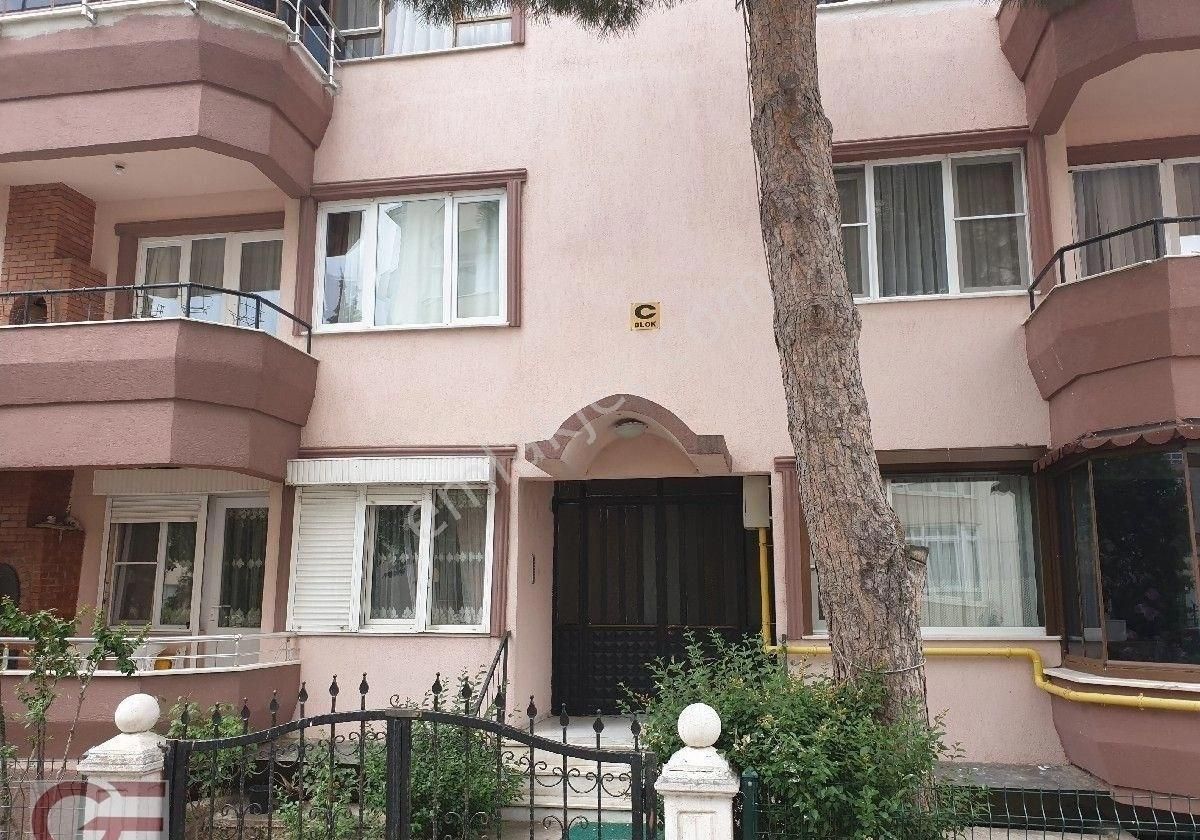 Kelepir Fiyata Satılık İş Yeri - Görsel 5