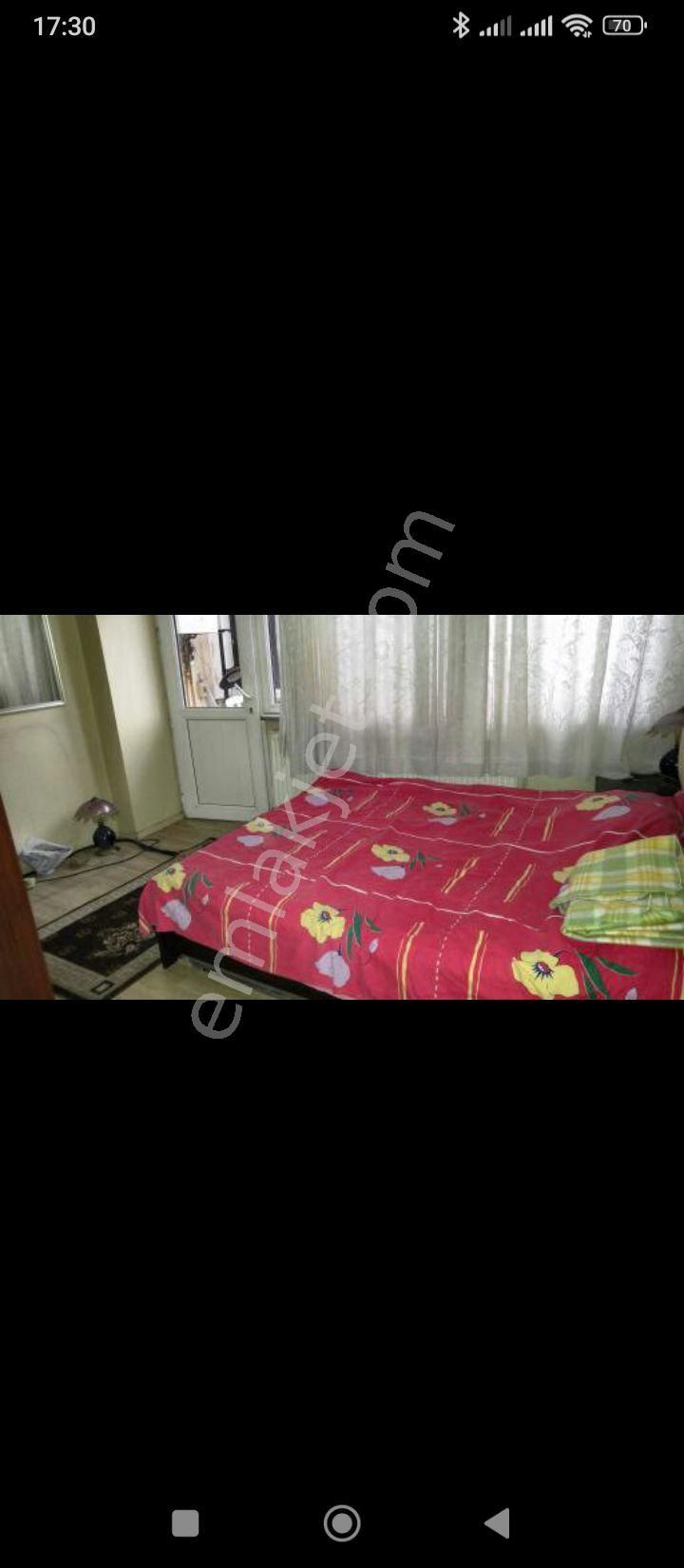 Eşyalı Altkaynarca Üst Geçit Yanı - Görsel 5