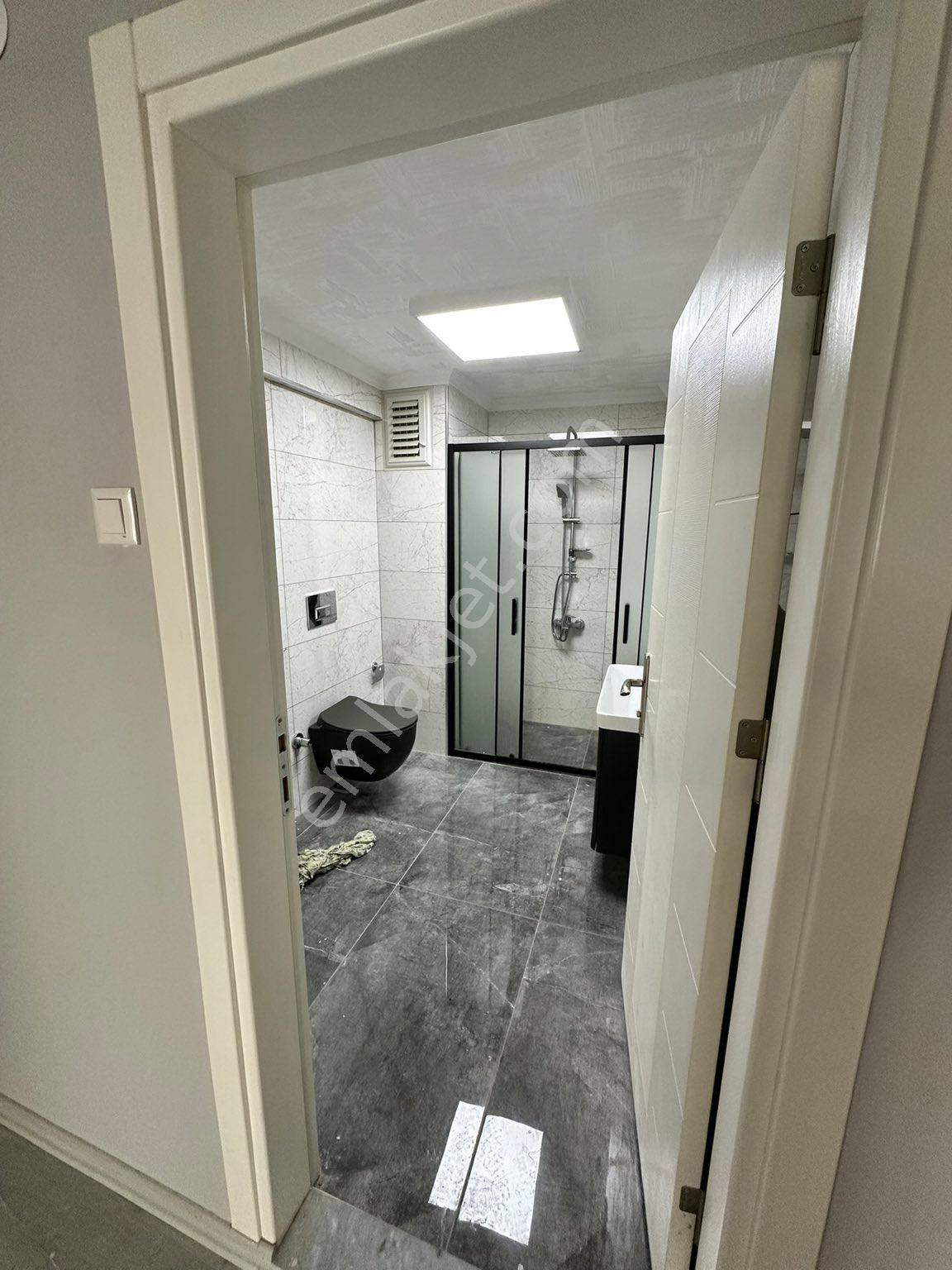 Kısa Bir Süreliğine 🤏🏻 "indirim" Krempark Karşısı 3+1 Daire.. Geniş 2+1 Konut Boyutlarında Teras👌 - Görsel 7