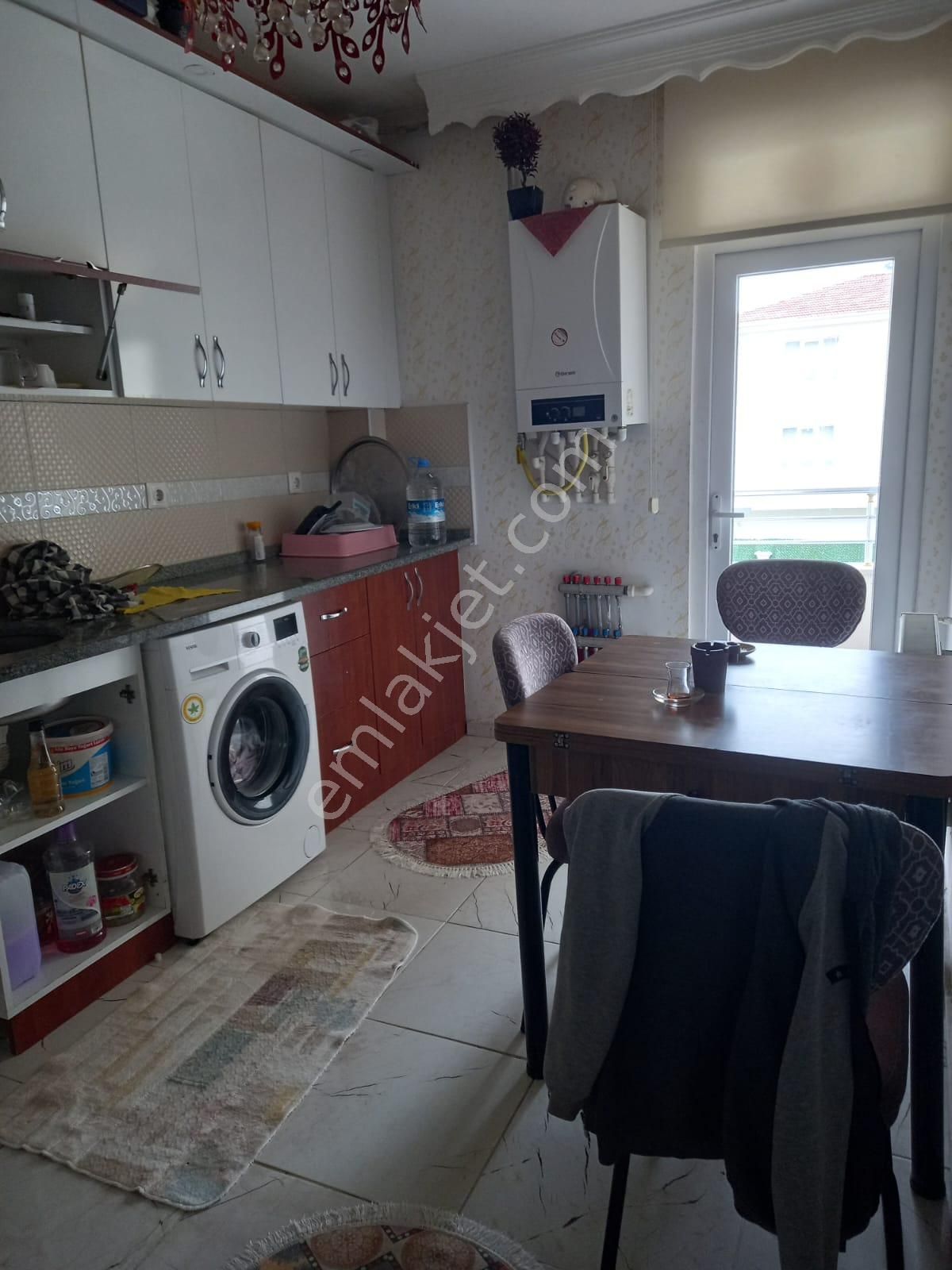 Odunpazarı 71 Evler Satılık Daire  71 EVLER MAHALLESİ ASANSÖRLÜ 2+1 SATILIK DAİRE 