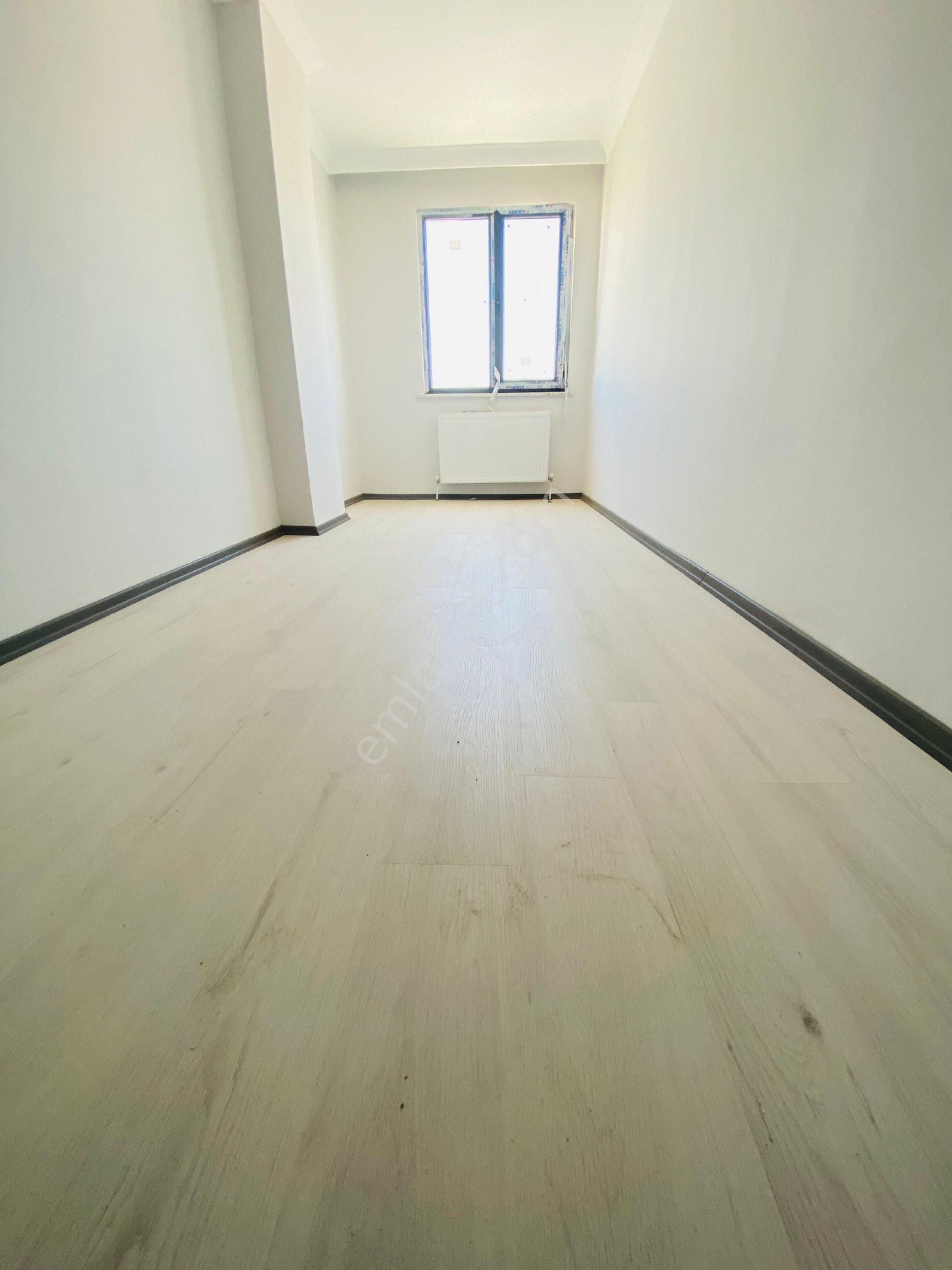 Mimarsinan Mahallesinde Satılık 5+1 Dublex Daire - Görsel 12