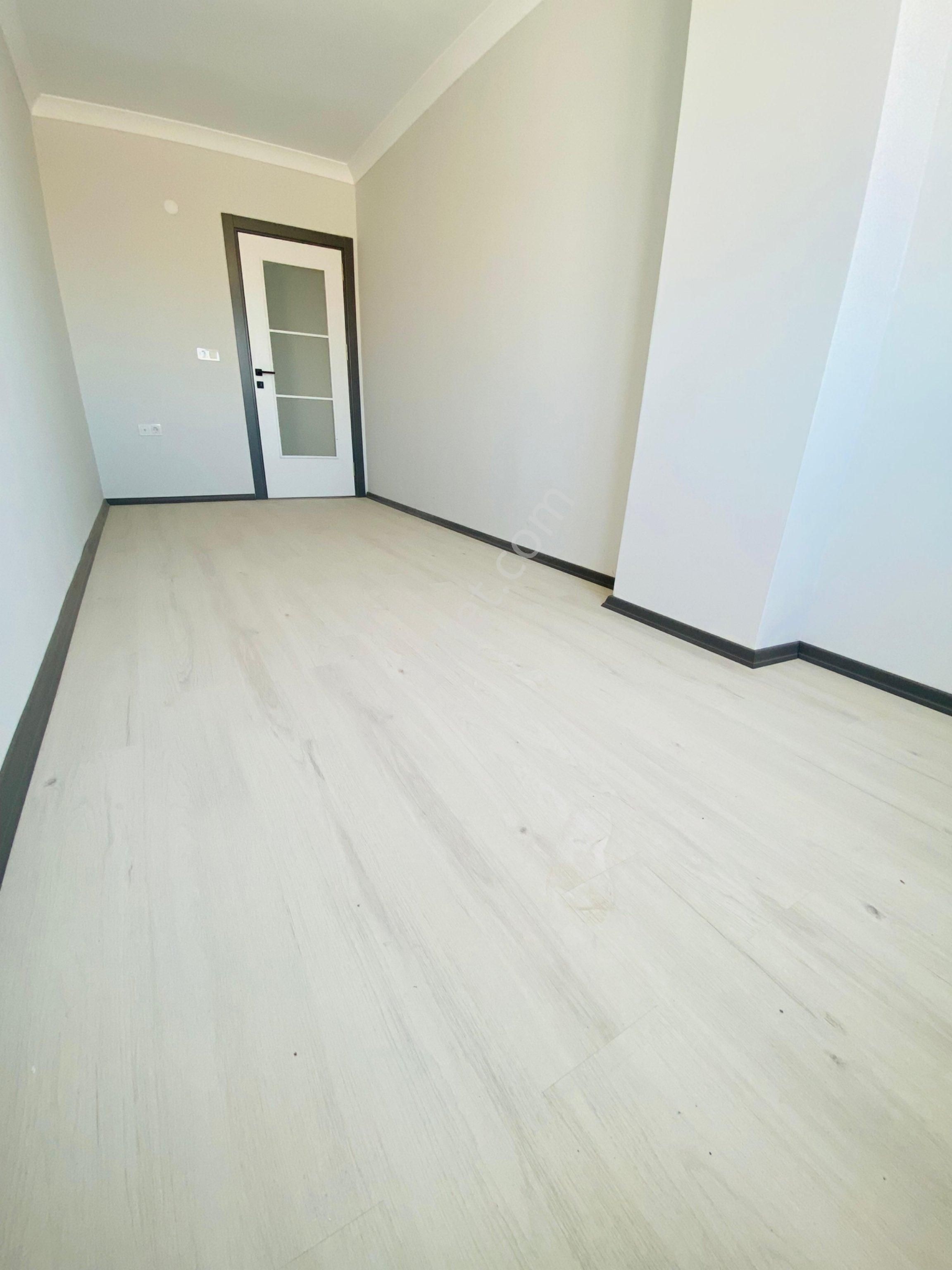 Mimarsinan Mahallesinde Satılık 5+1 Dublex Daire - Görsel 14