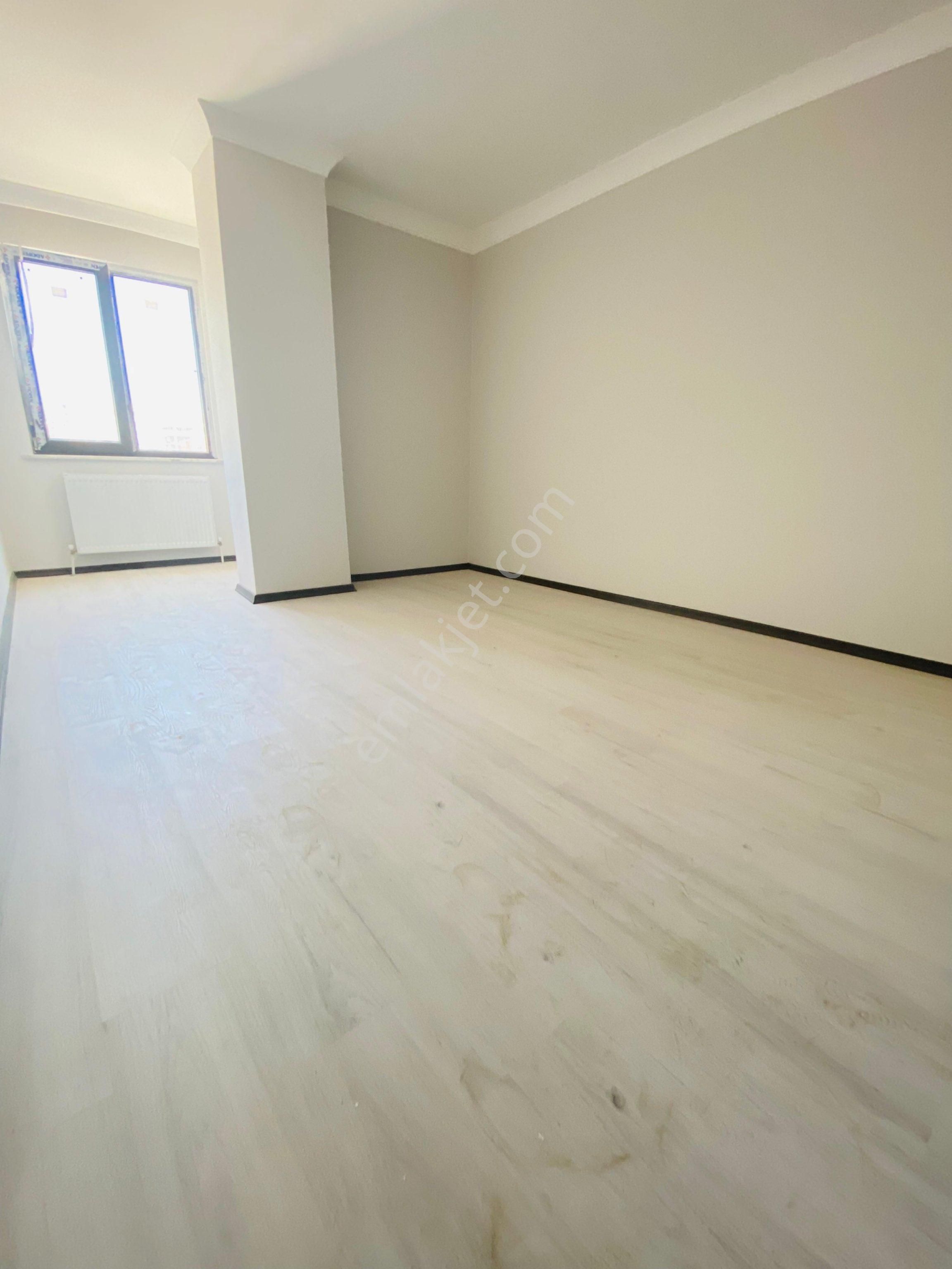 Mimarsinan Mahallesinde Satılık 5+1 Dublex Daire - Görsel 15