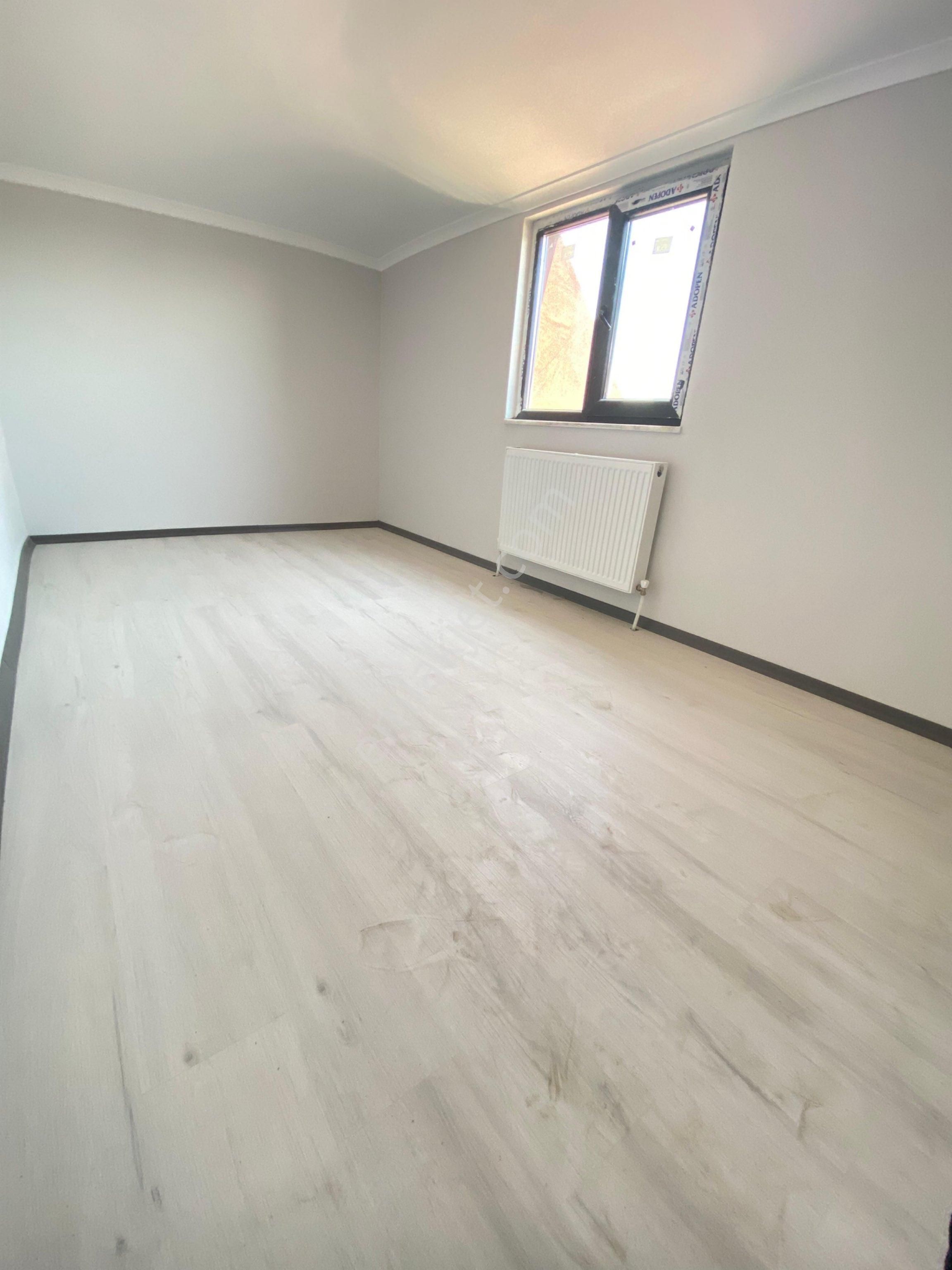 Mimarsinan Mahallesinde Satılık 5+1 Dublex Daire - Görsel 24