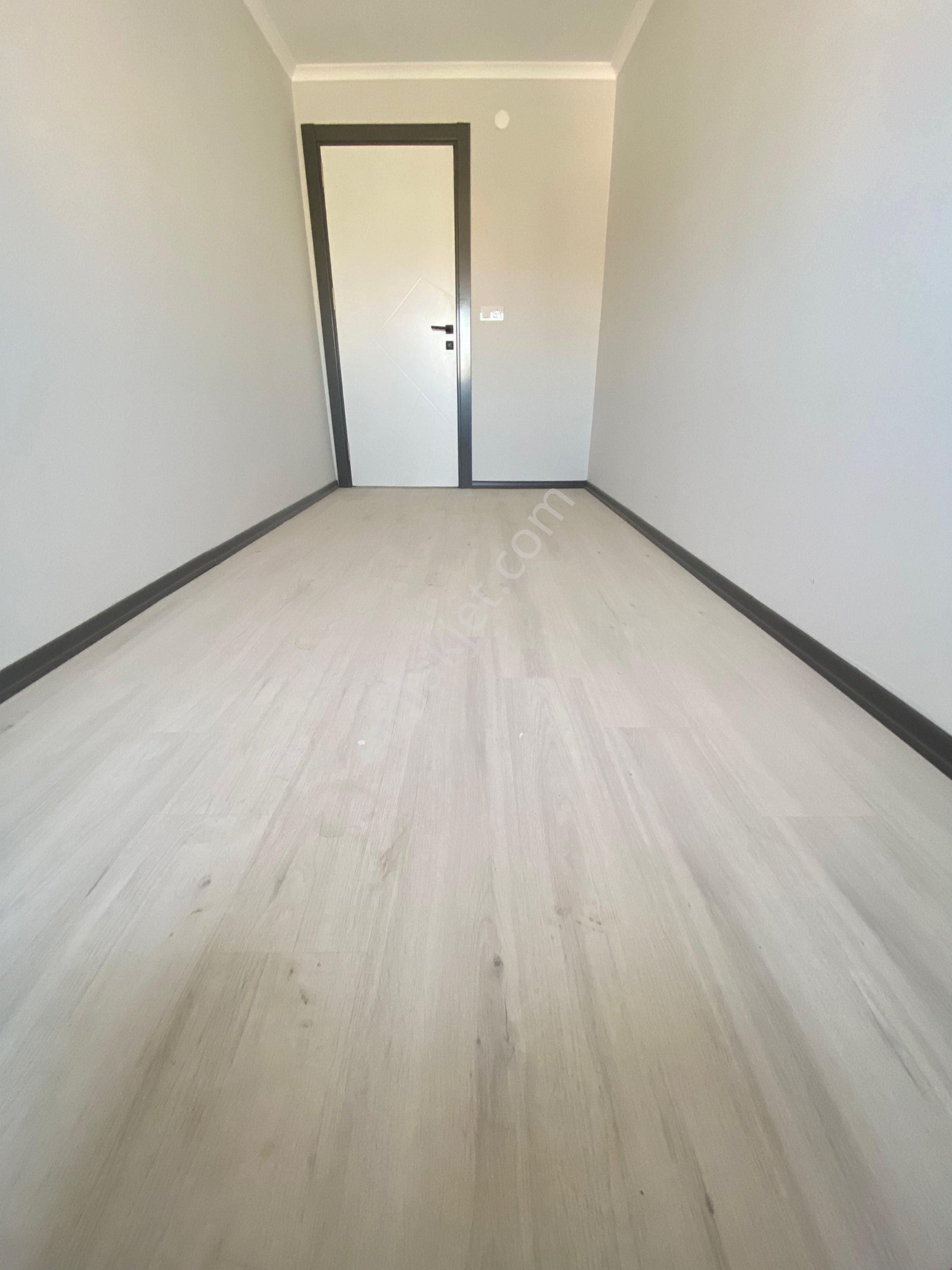 Mimarsinan Mahallesinde Satılık 5+1 Dublex Daire - Görsel 25