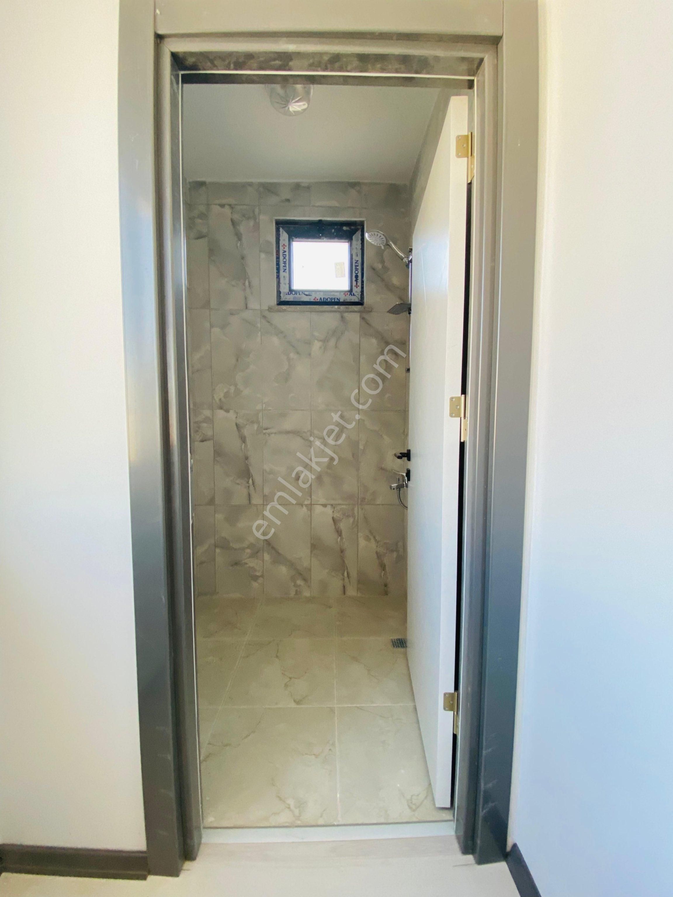 Mimarsinan Mahallesinde Satılık 5+1 Dublex Daire - Görsel 18