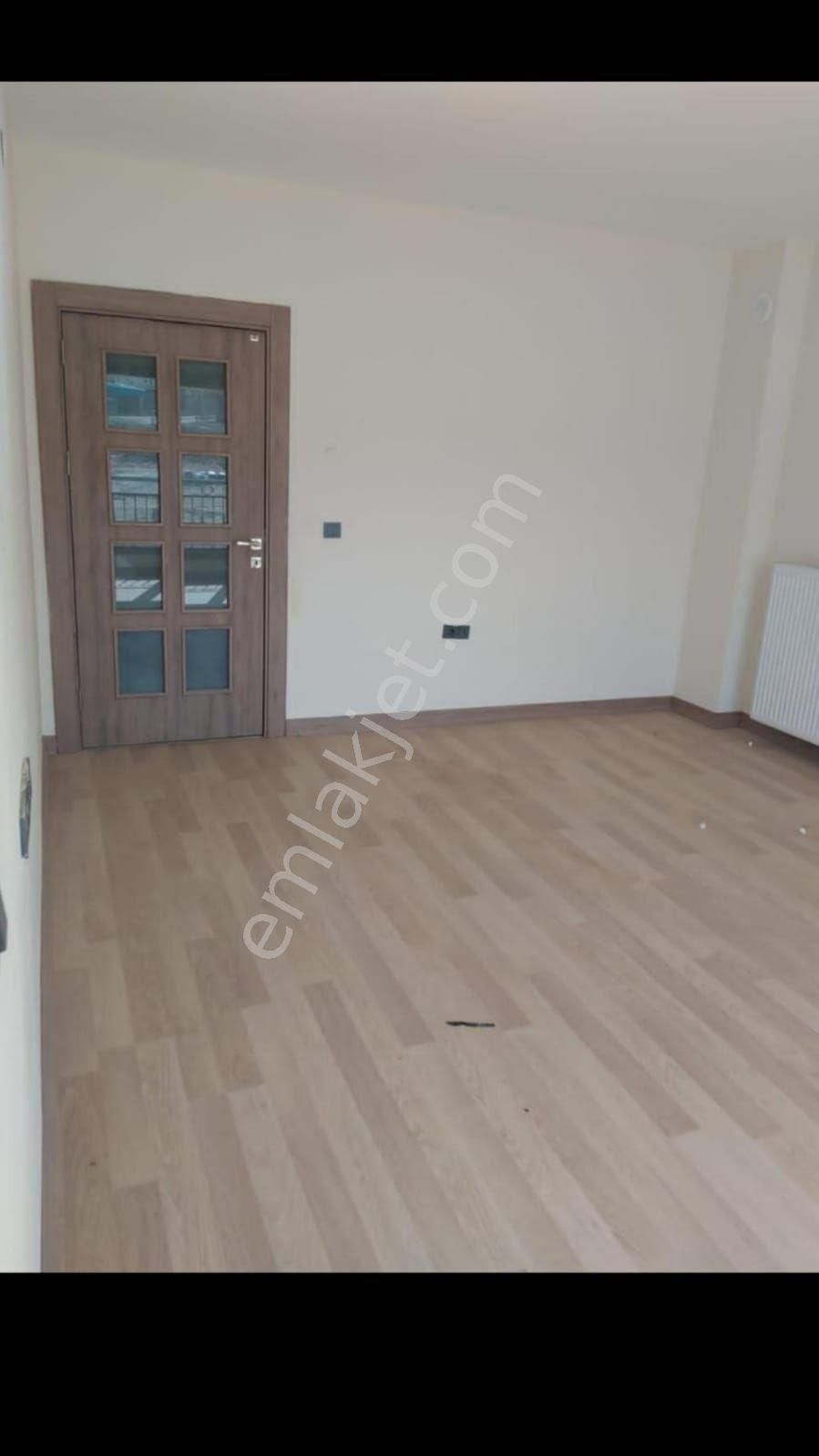 Elazığ Merkez Aşağıdemirtaş Köyü Satılık Daire   ALİHAN G.M AŞAĞI HOLPENK 4. ETAP 3+1 SATILIK  DAİRE