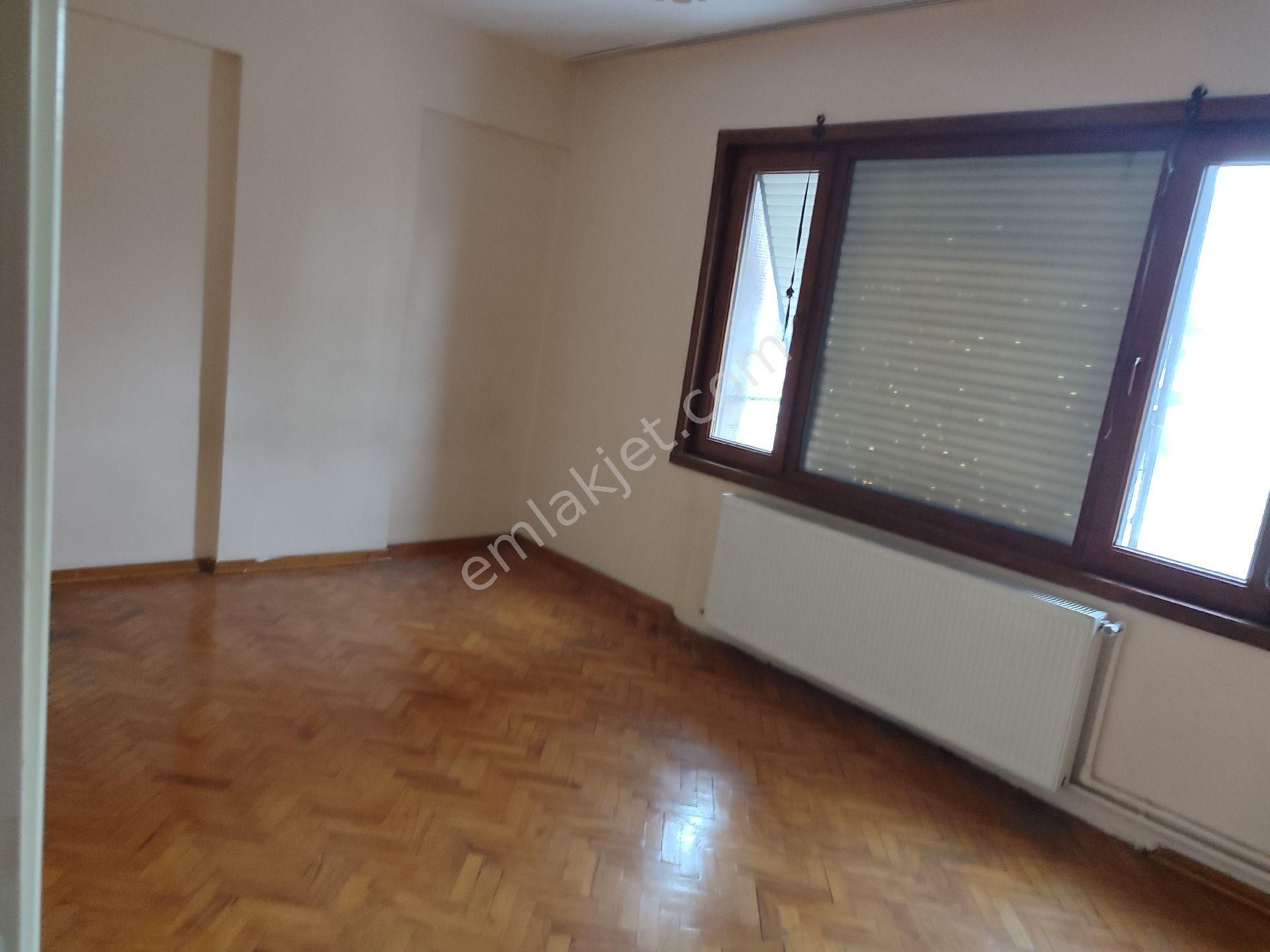 Ender Azîm Emlak'tan Satılık Daire Gop - Görsel 8