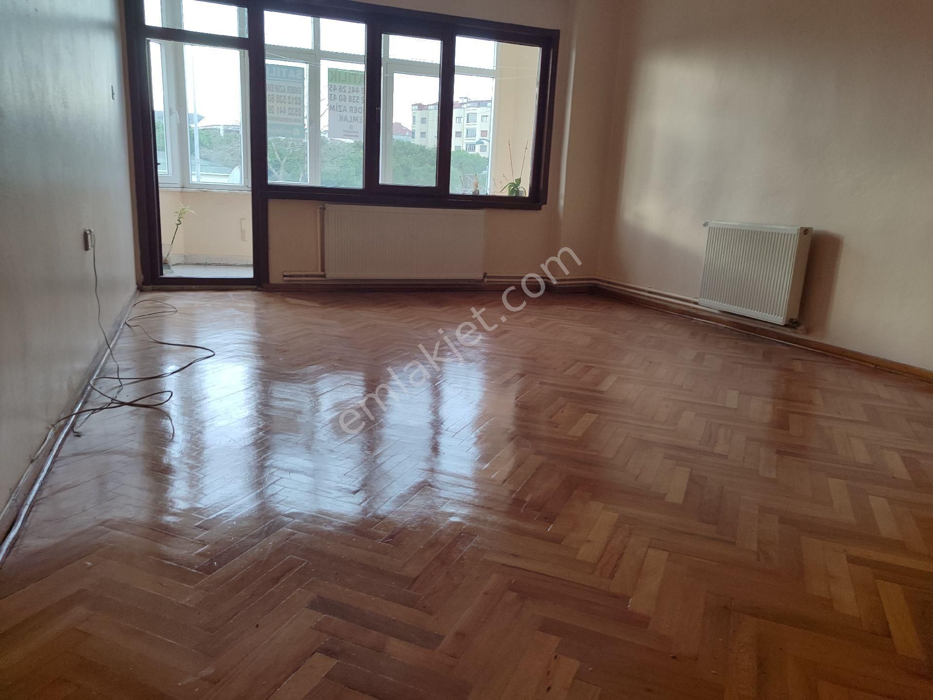 Ender Azîm Emlak'tan Satılık Daire Gop - Görsel 9