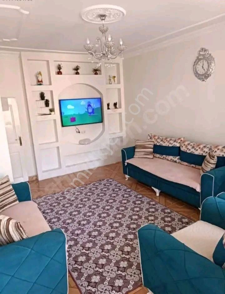 Satılık Ev