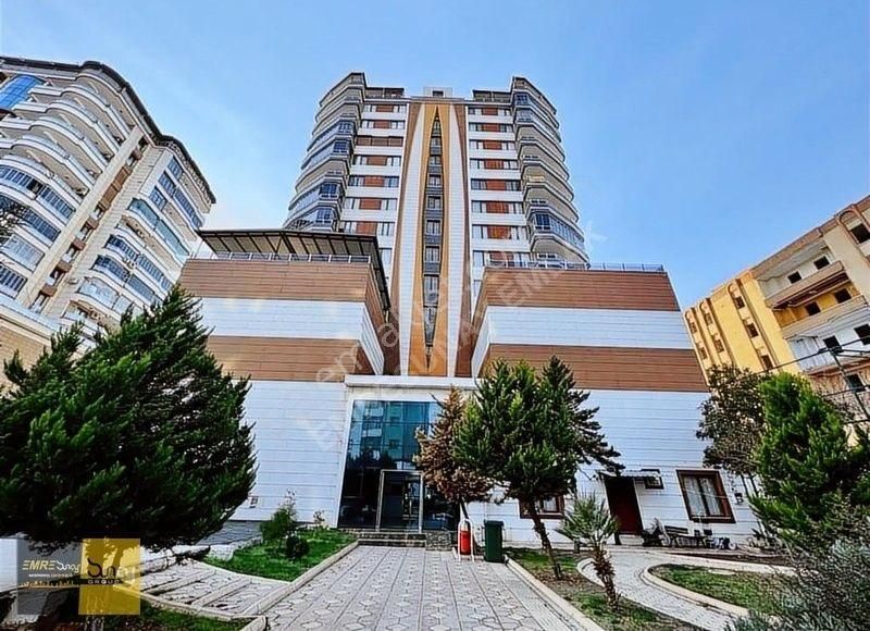 Karaköprü Karşıyaka Satılık Daire KARAKÖPRÜ KARŞIYAKA'DA ULTRALÜKS AKILLI EV 4+1 SATILIK DAİRE