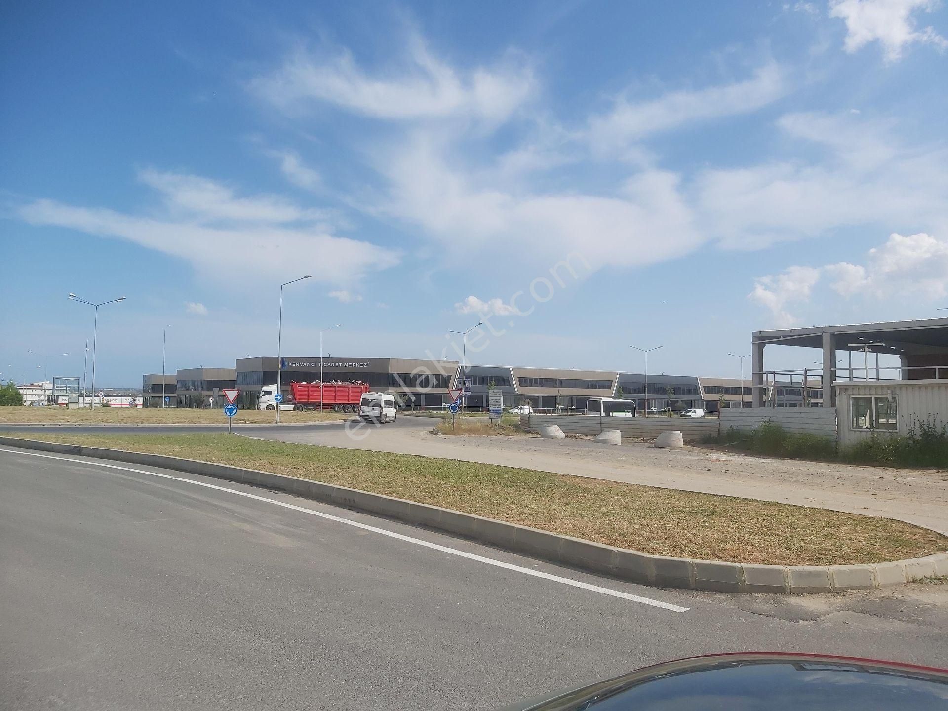 Viawest 5.etap Satılık - Görsel 6