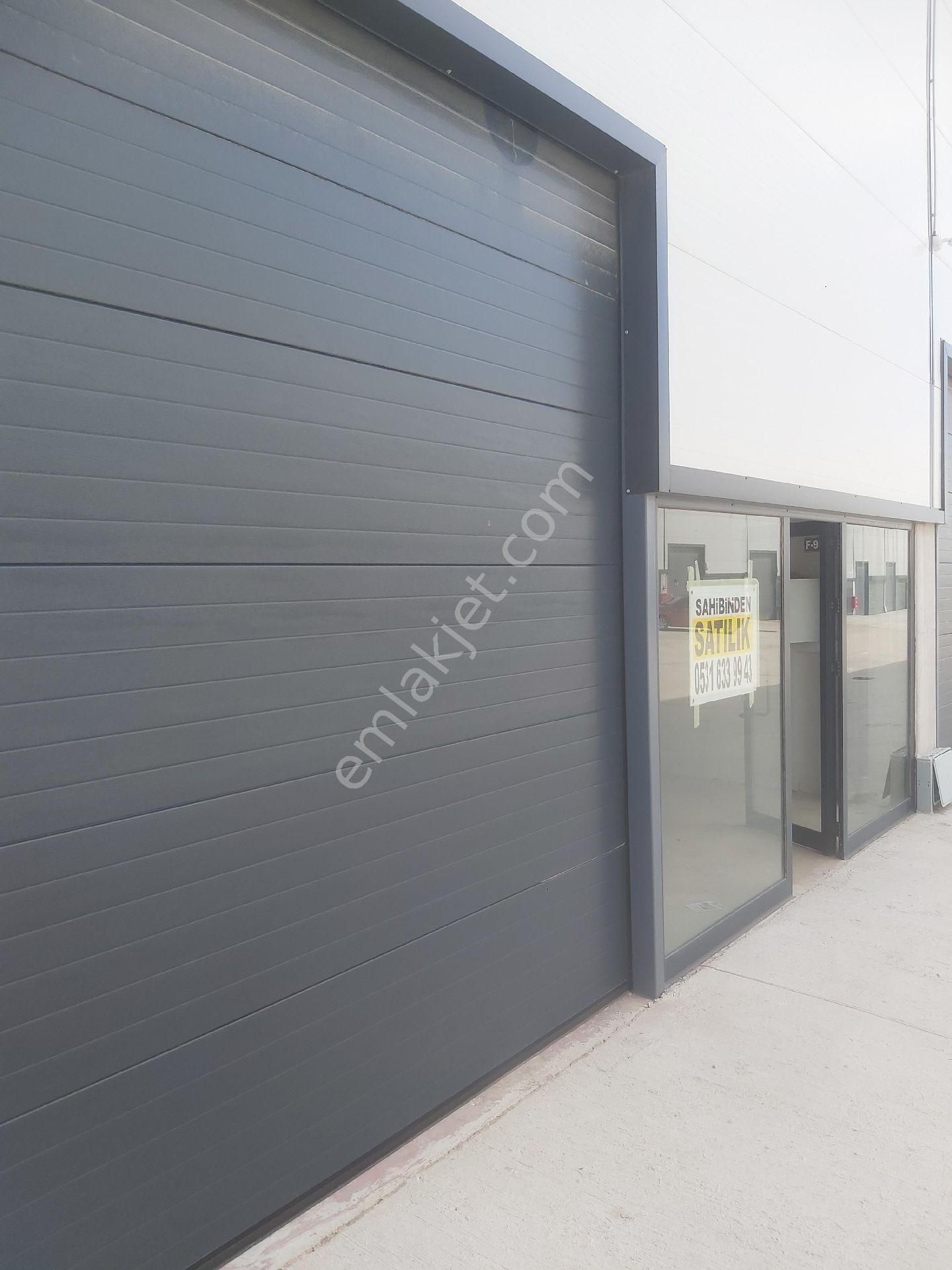 Viawest 5.etap Satılık - Görsel 4