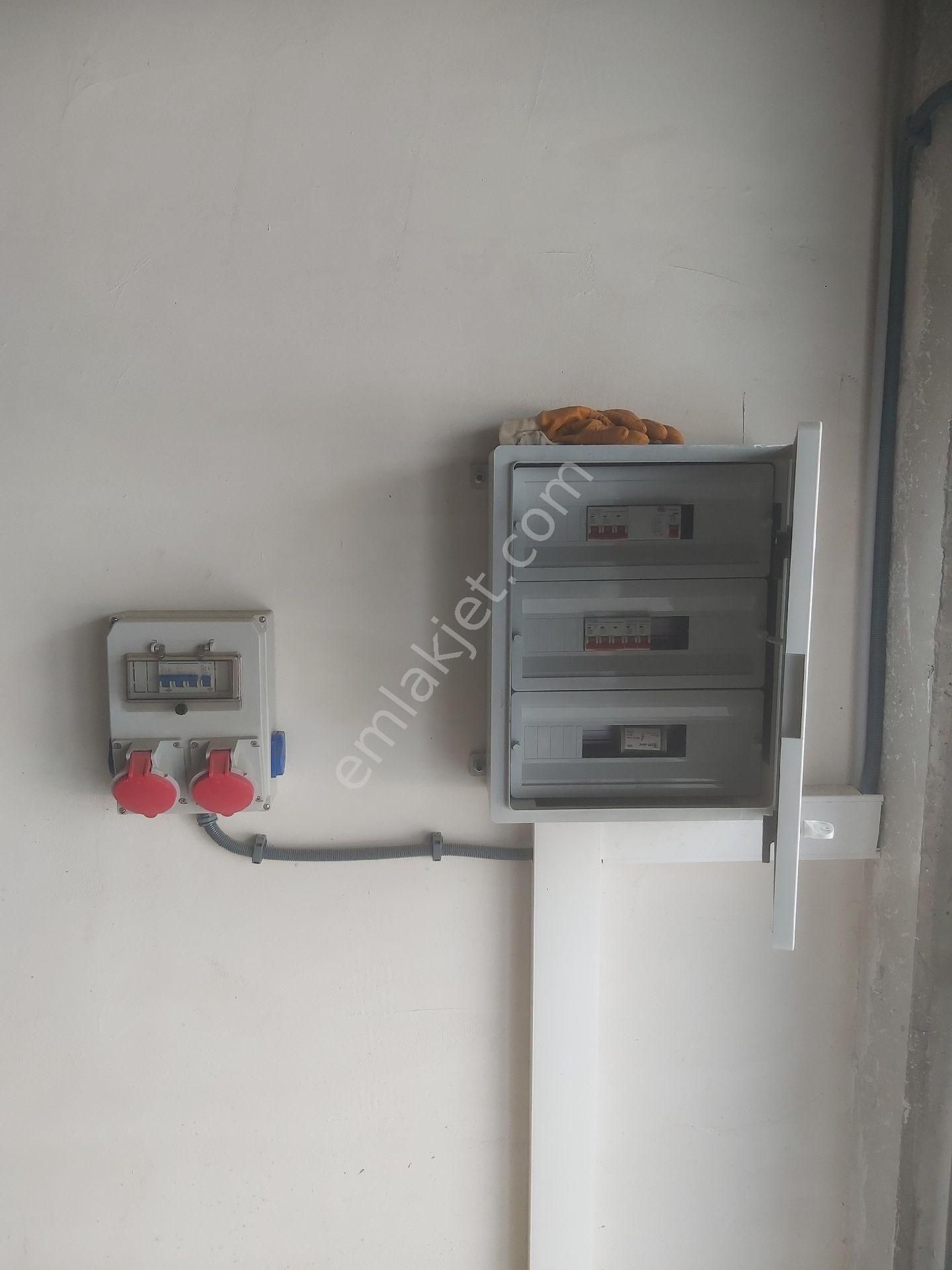 Viawest 5.etap Satılık - Görsel 5