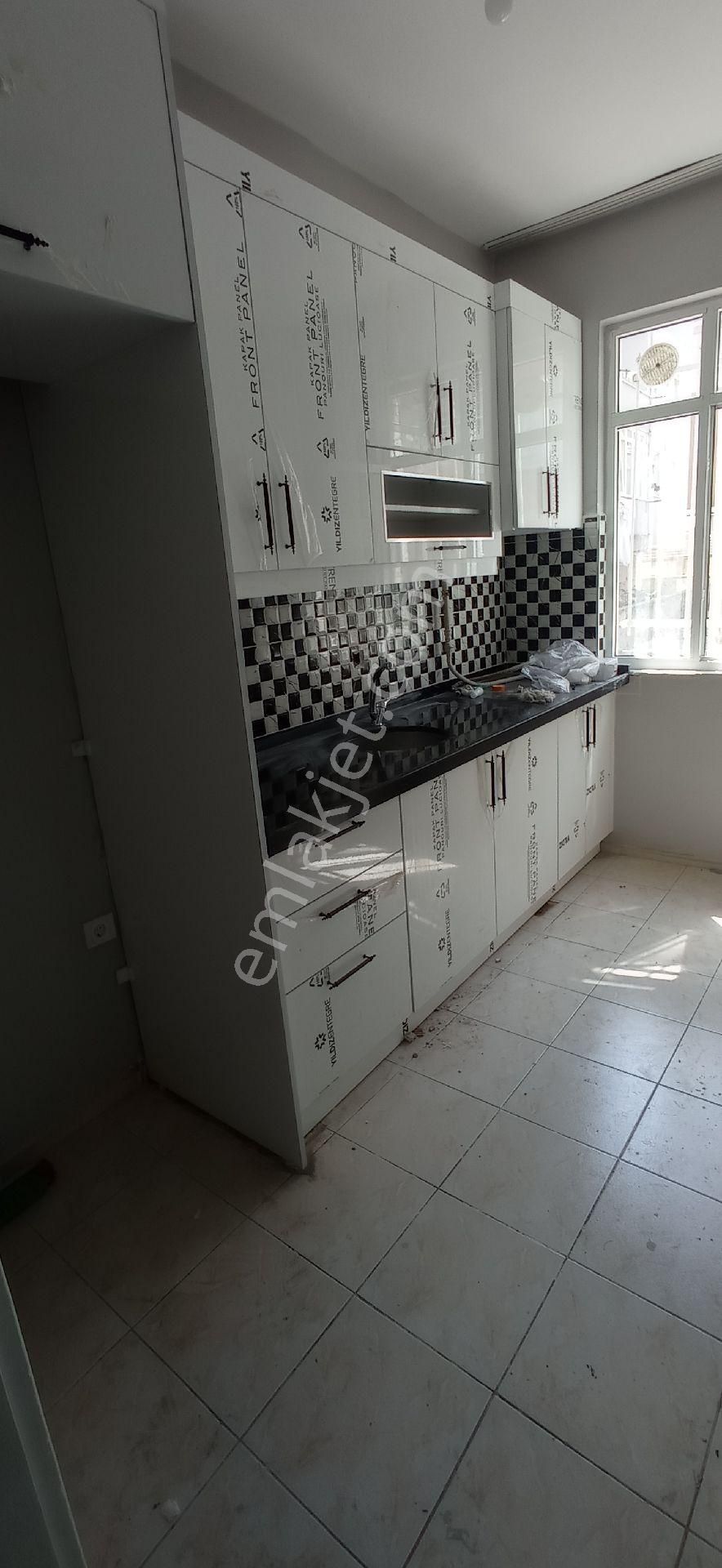 Satılık Bina Ve Arsası - Görsel 7