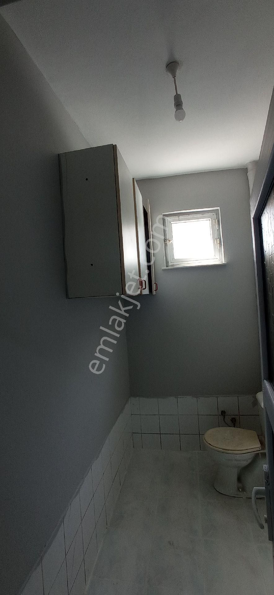 Satılık Bina Ve Arsası - Görsel 8