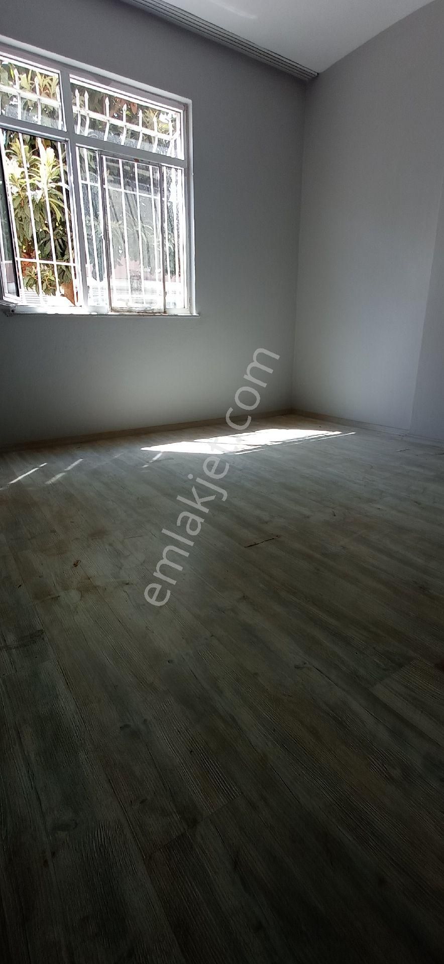 Satılık Bina Ve Arsası - Görsel 11