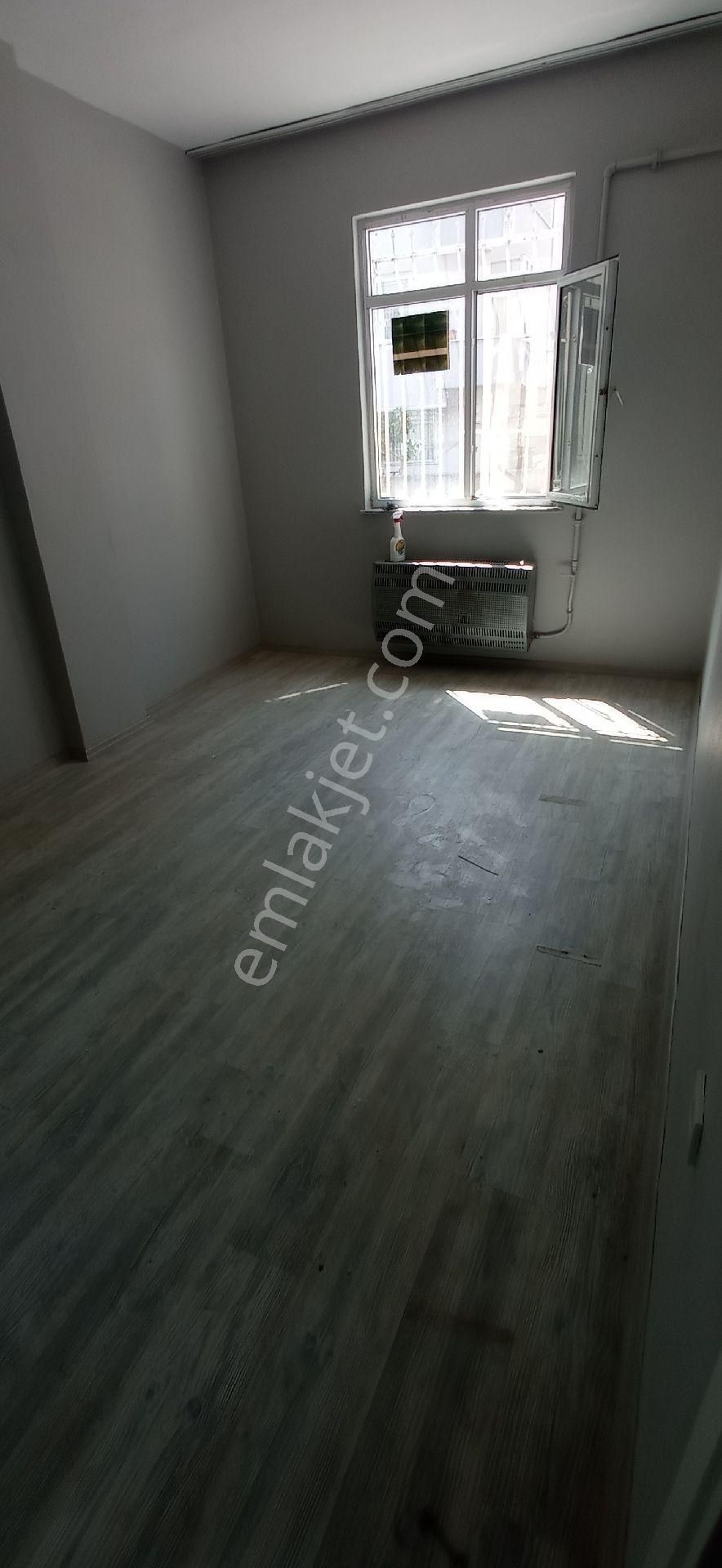 Satılık Bina Ve Arsası - Görsel 5