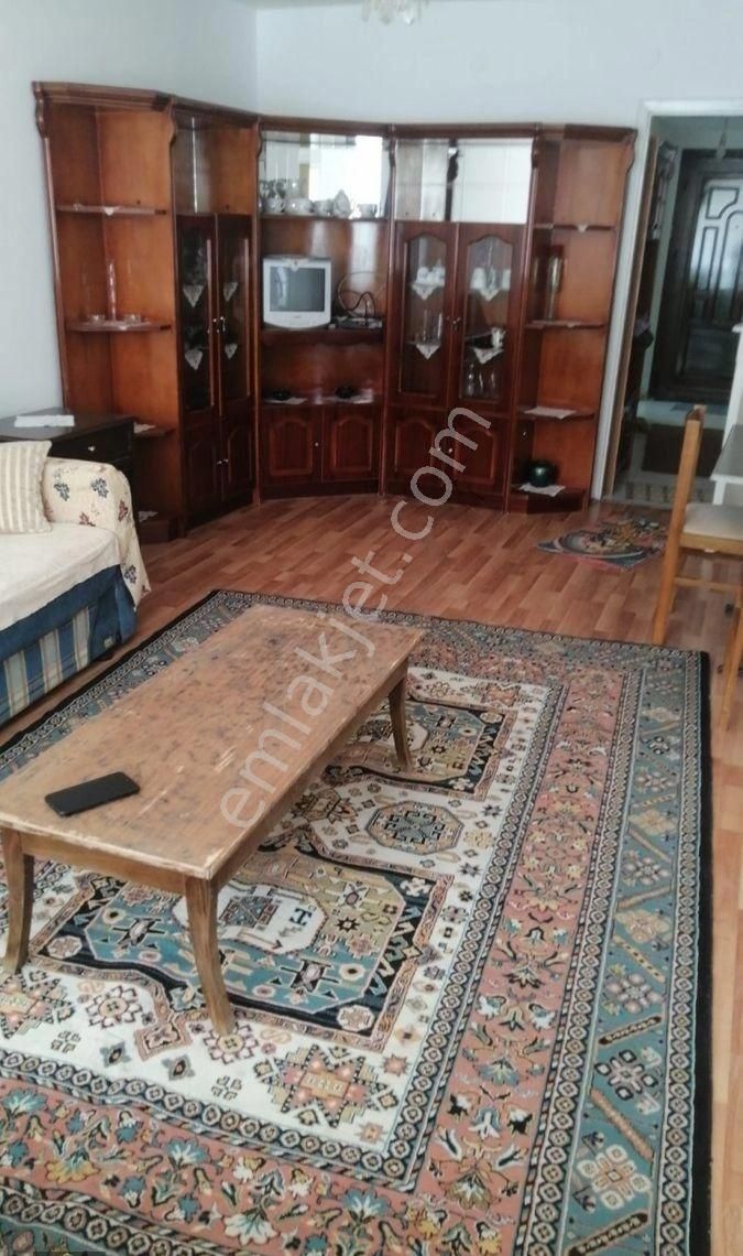 Mamak Mehtap Kiralık Daire KARTAL TEPEDE DÜZ GİRİŞ EŞYALI 3+1 KİRALIK DAİRE