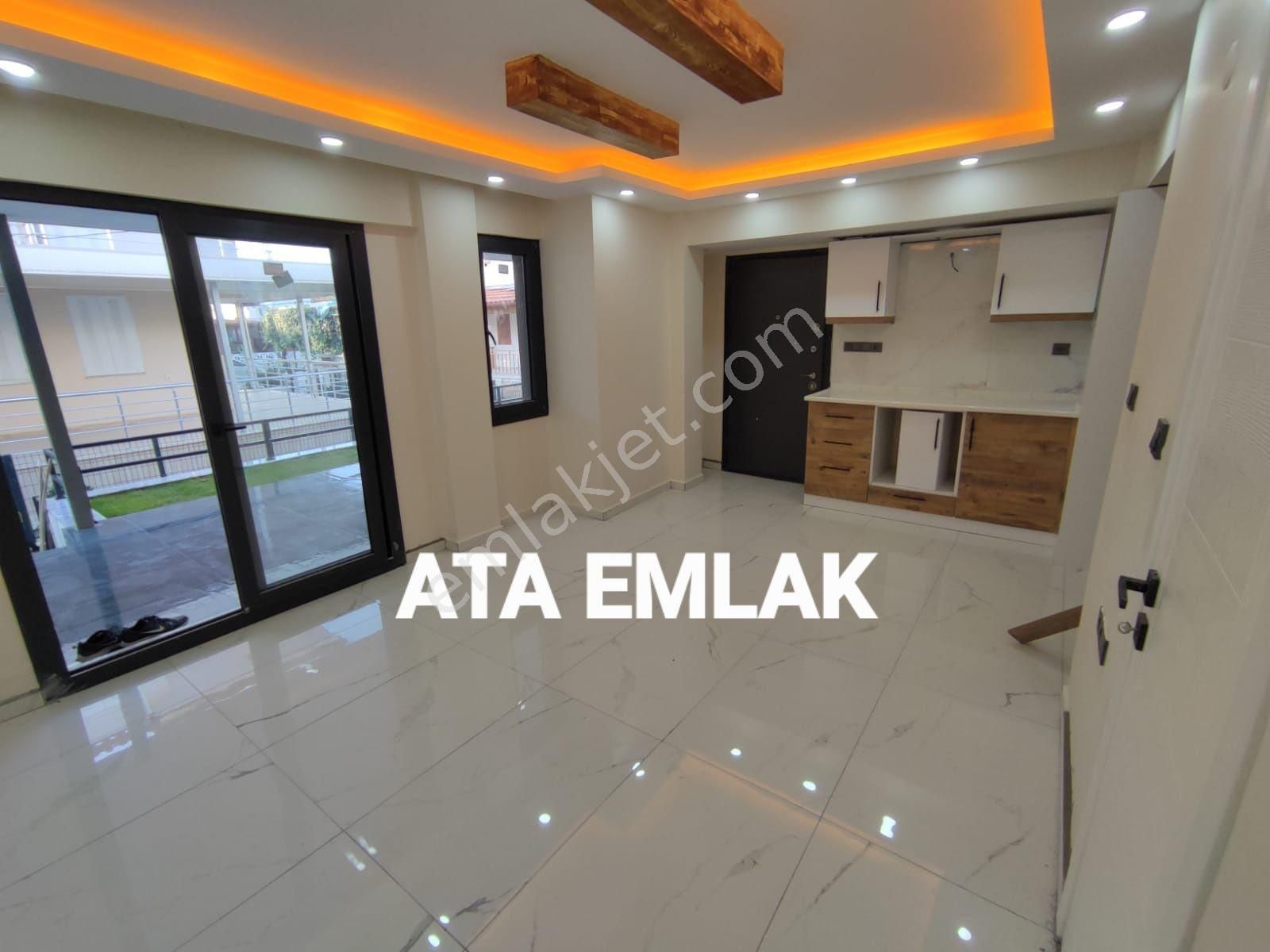 https://imaj.emlakjet.com/listing/14507719/623ACB31D5D79B2AB58C37AB24519E9E14507719.jpg