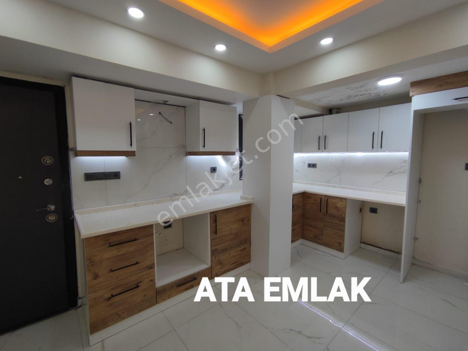 https://imaj.emlakjet.com/listing/14507719/C34681C45AACA6F429BC4EF6573346DC14507719.jpg