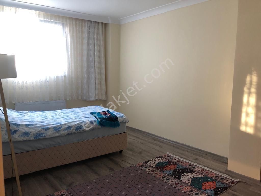 Satılık Dubleks Daire - Görsel 15