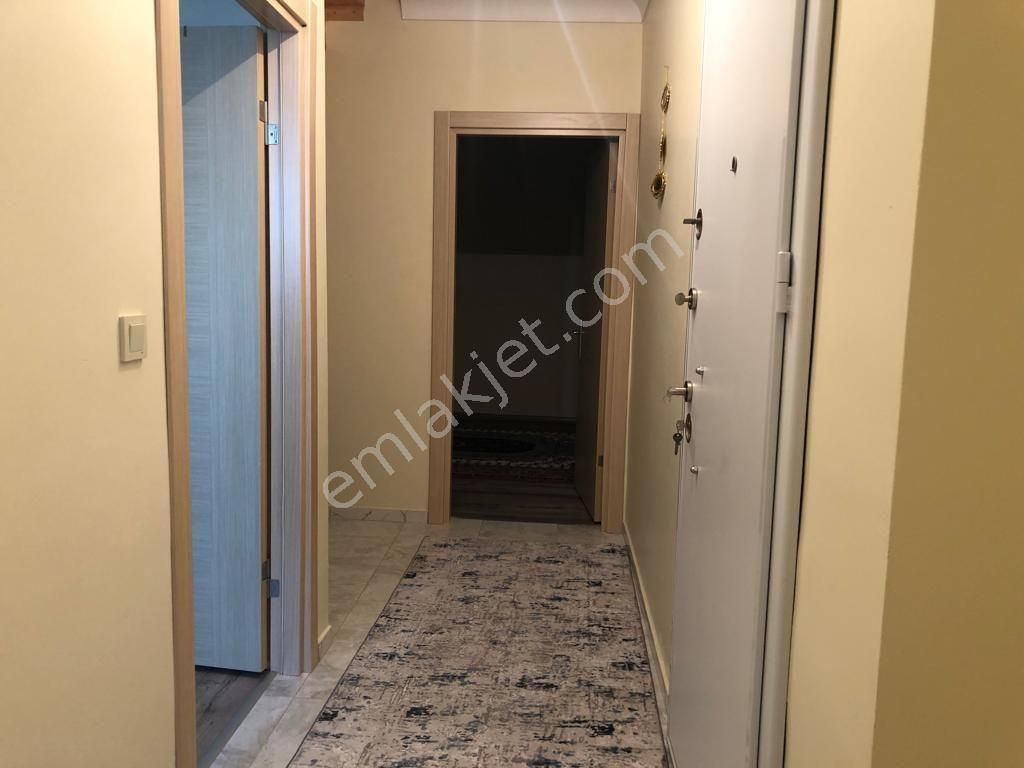 Satılık Dubleks Daire - Görsel 19