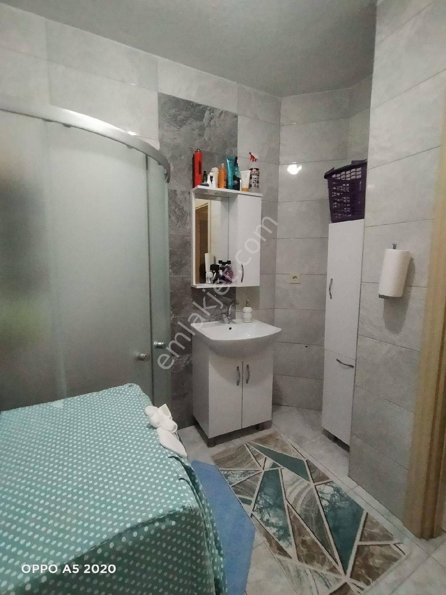 Satılık Dubleks Daire - Görsel 8