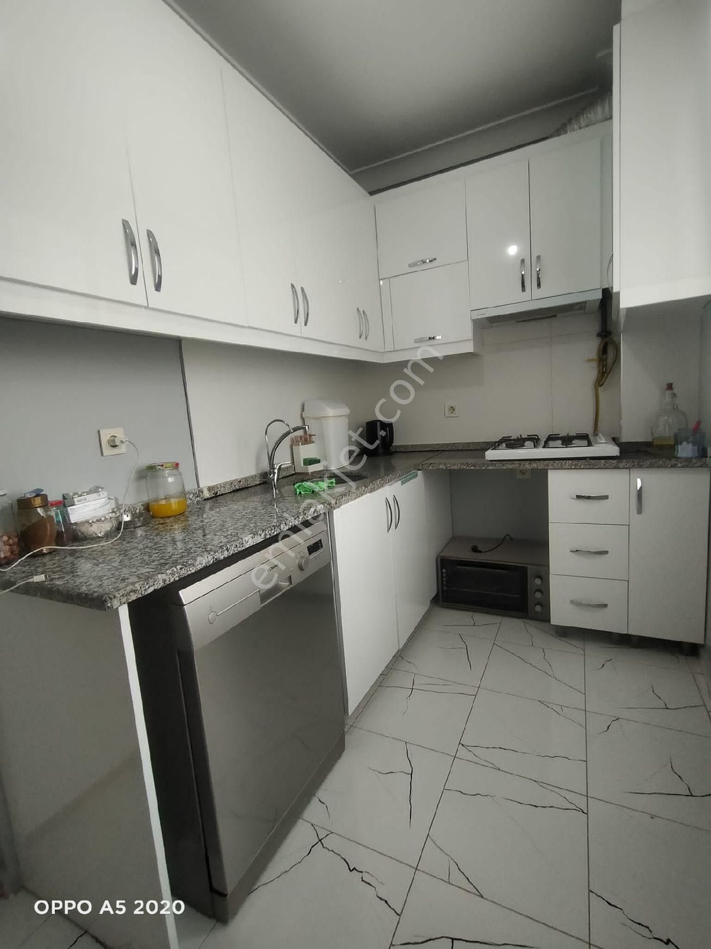 Satılık Dubleks Daire - Görsel 7