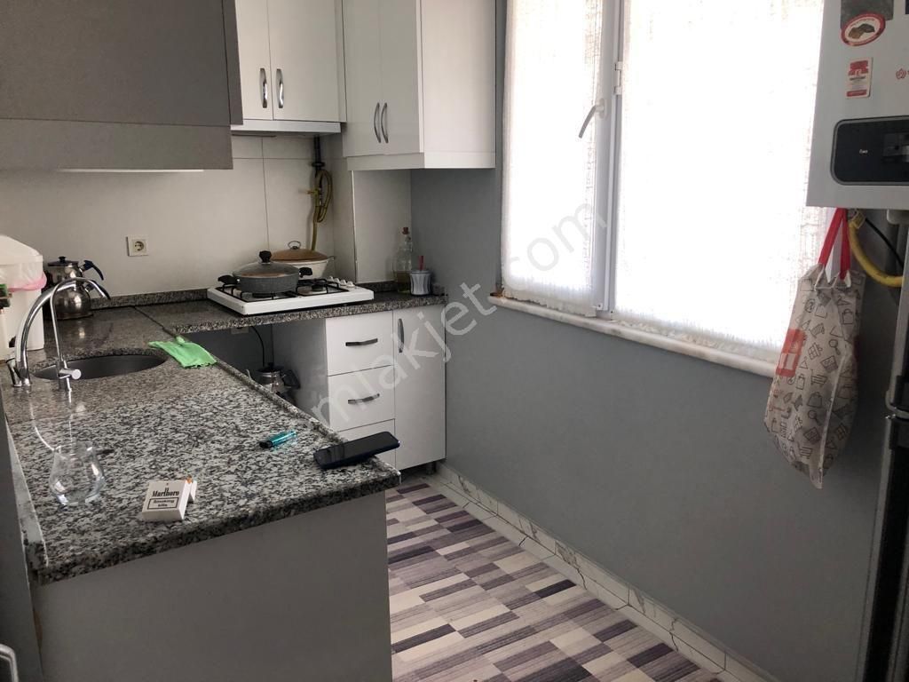 Satılık Dubleks Daire - Görsel 6