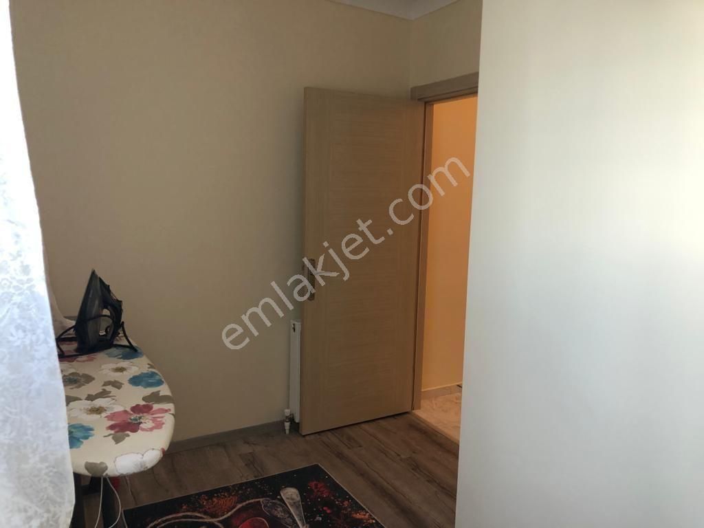 Satılık Dubleks Daire - Görsel 18