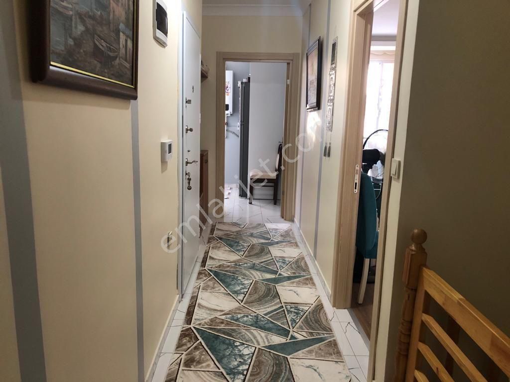 Satılık Dubleks Daire - Görsel 5