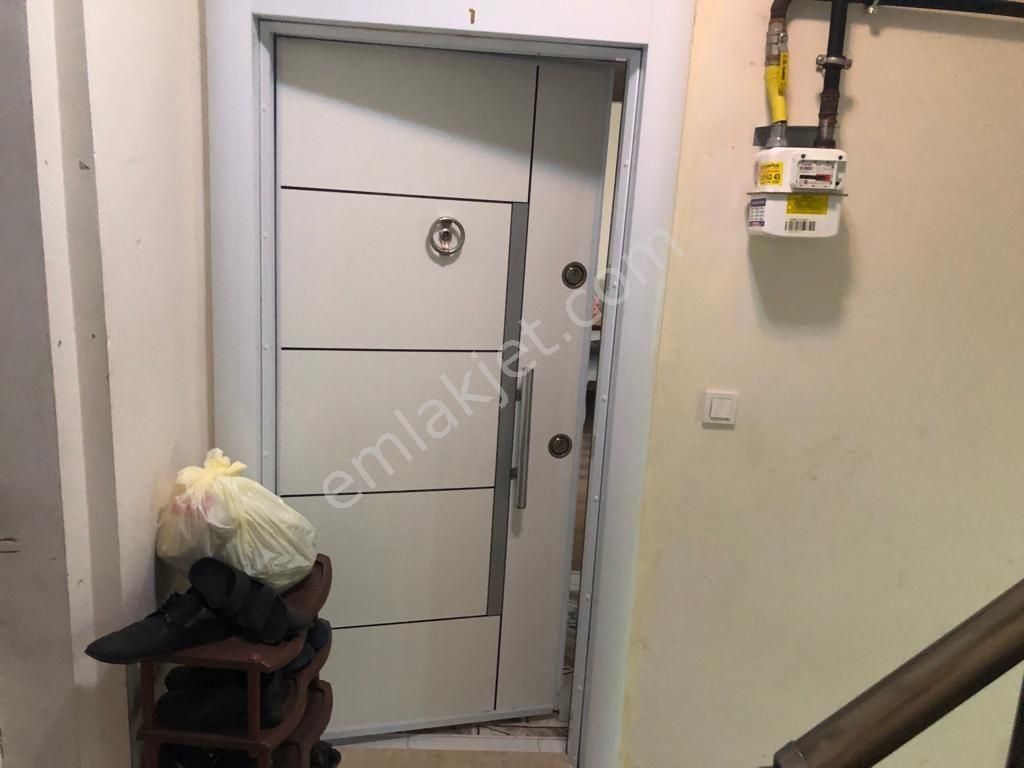 Satılık Dubleks Daire - Görsel 2