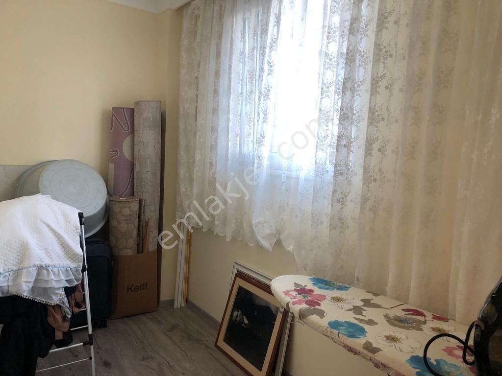 Satılık Dubleks Daire - Görsel 11